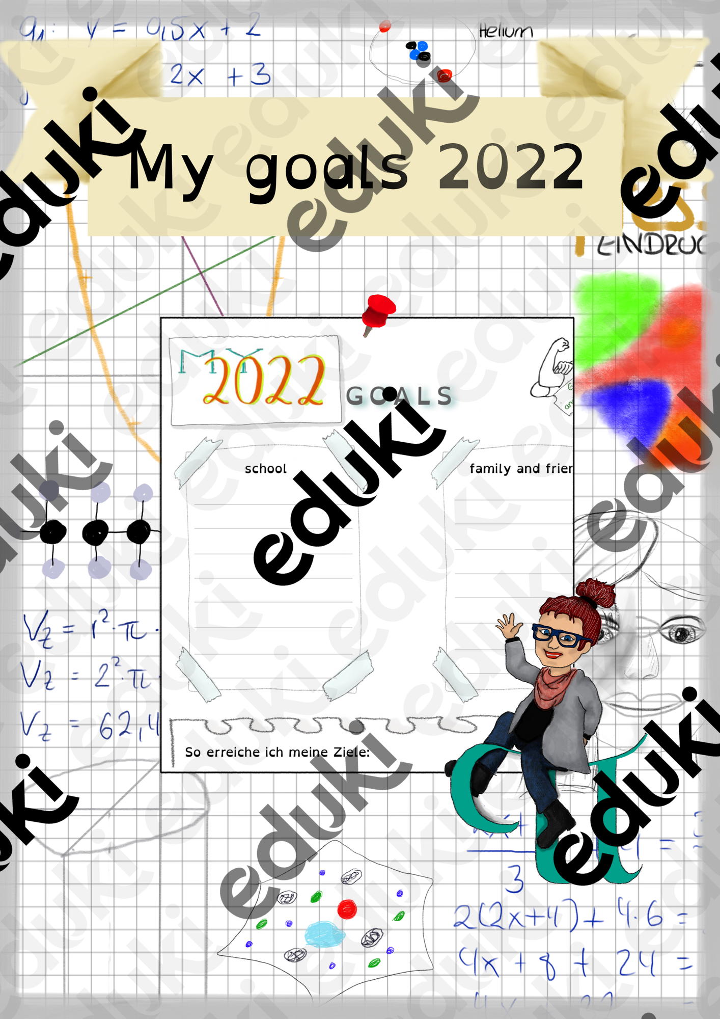 ZoomedPreview