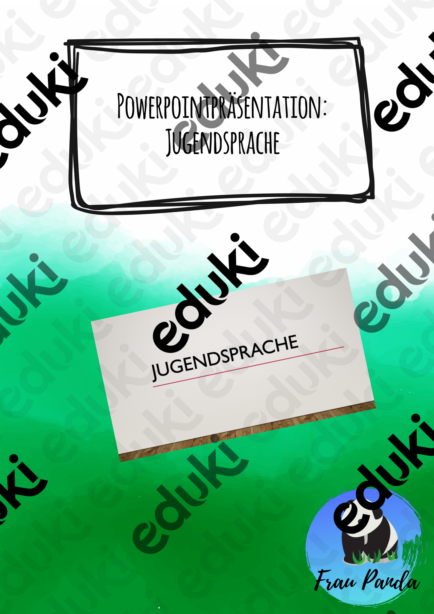 ZoomedPreview