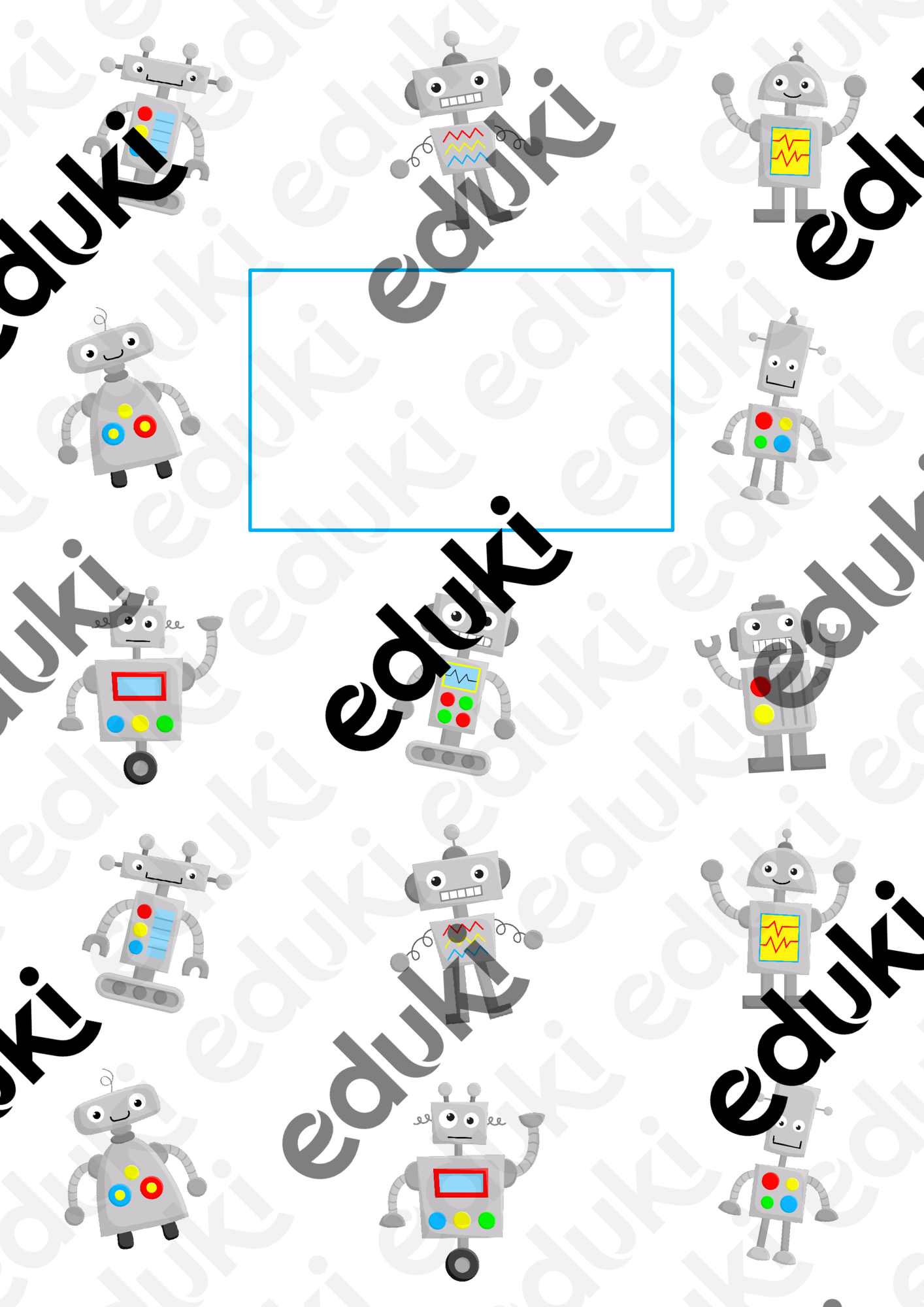 ZoomedPreview