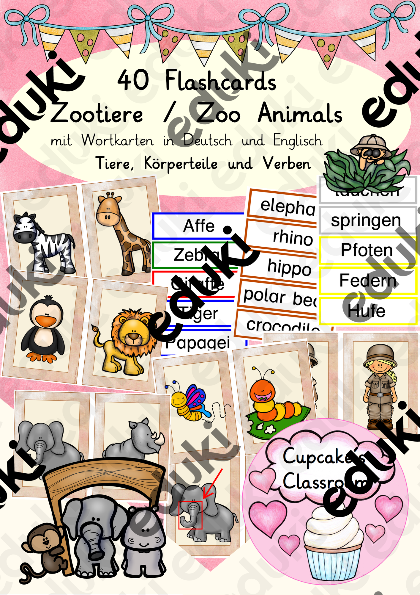 ZoomedPreview