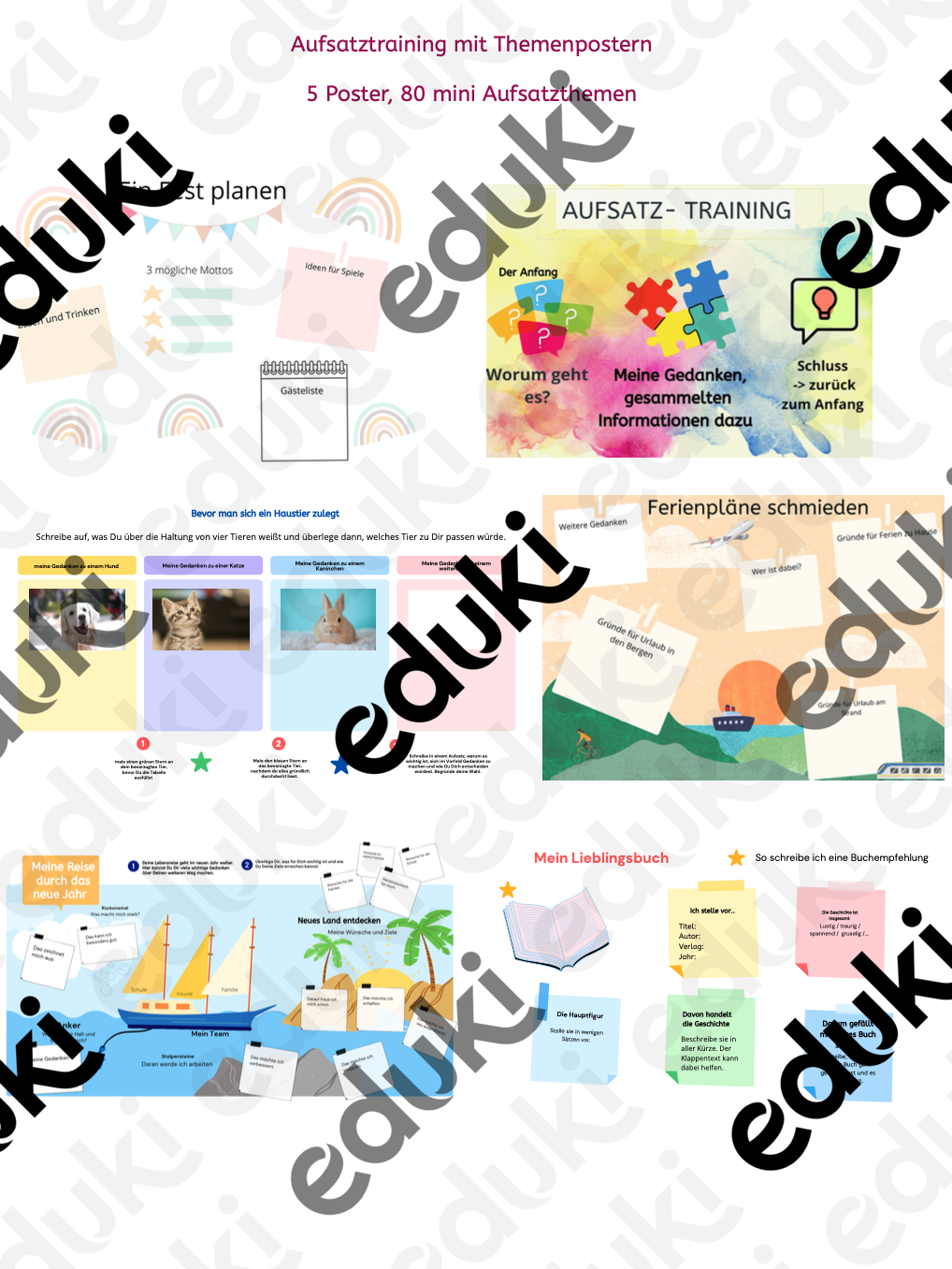 ZoomedPreview