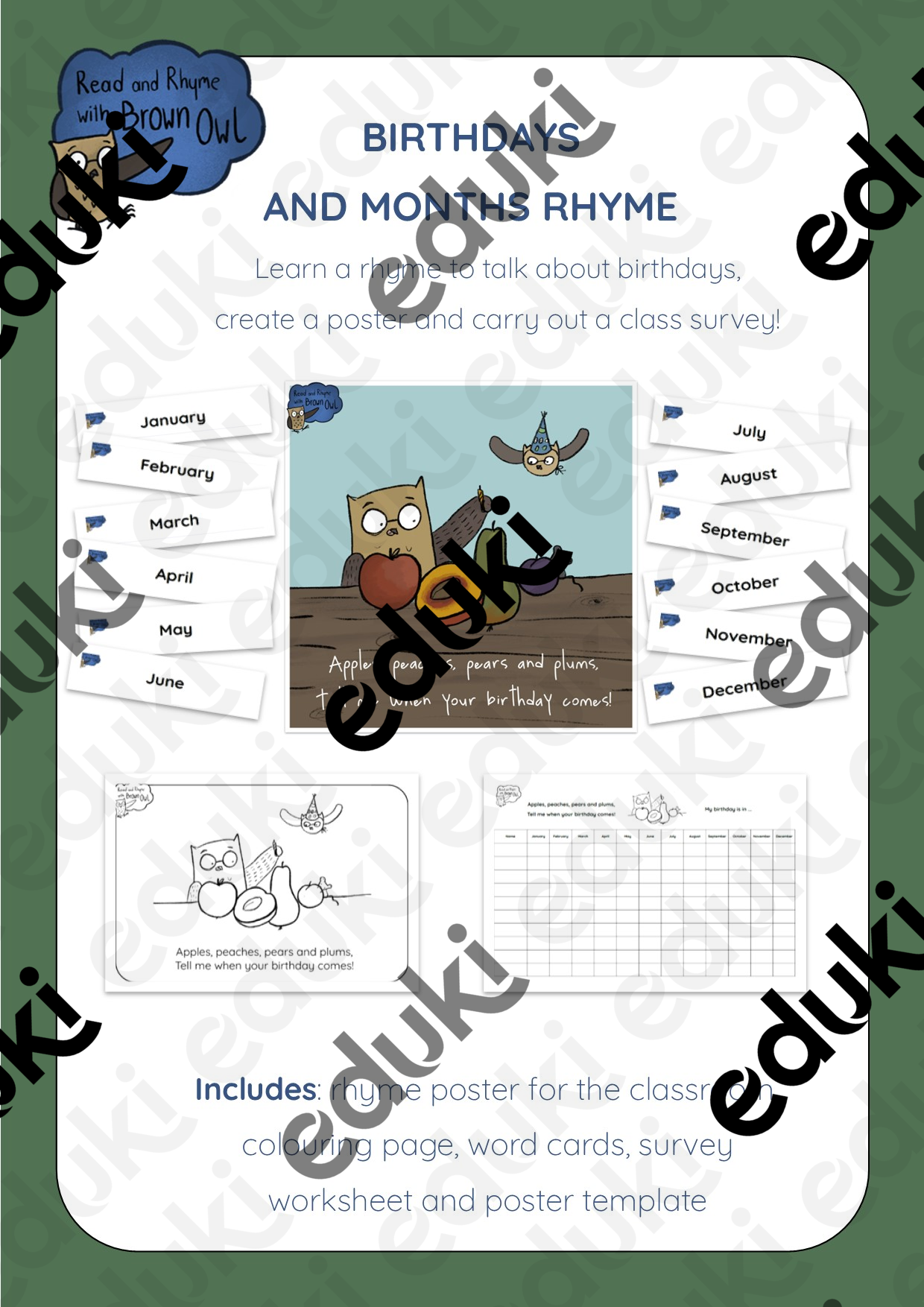 ZoomedPreview