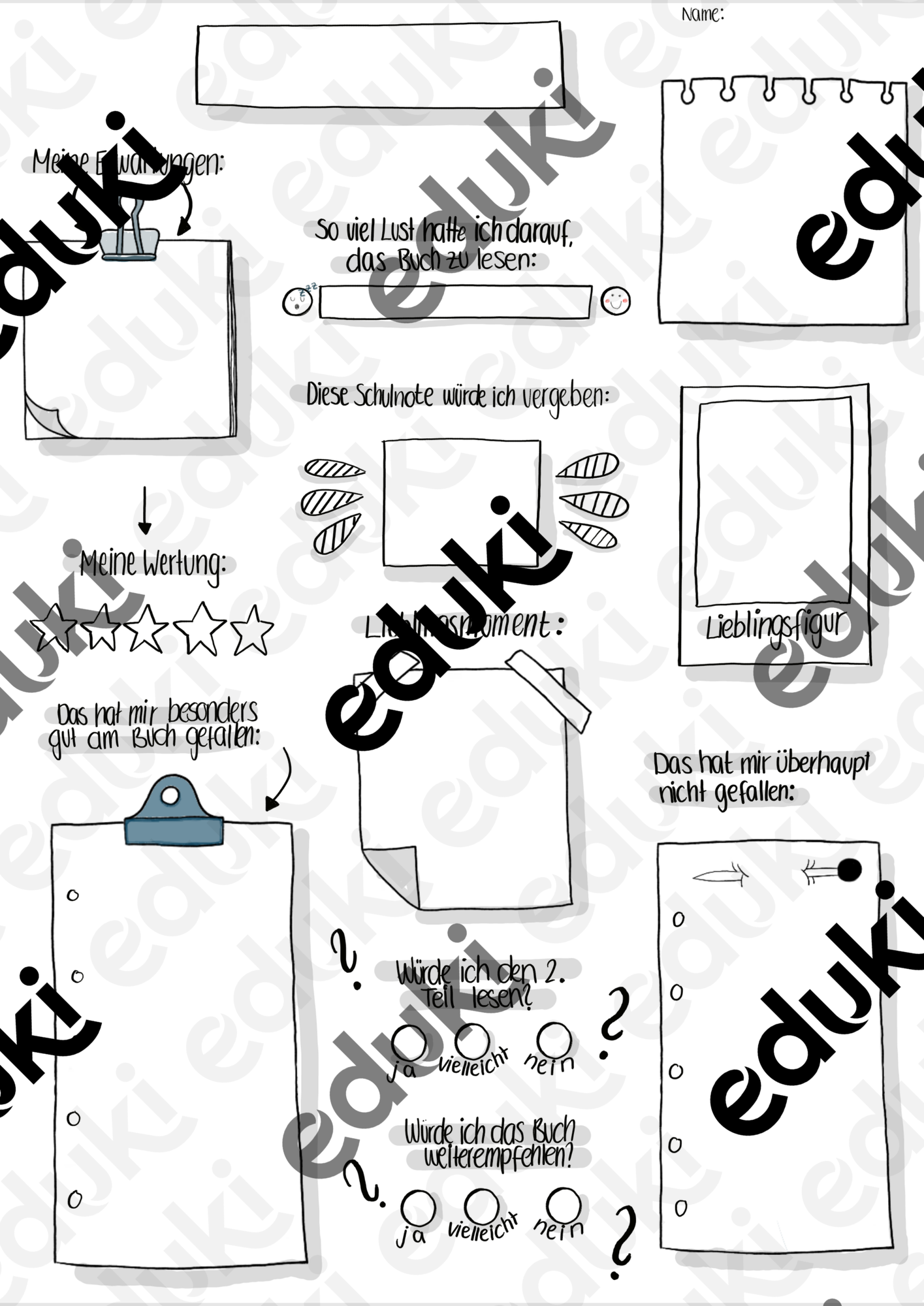 ZoomedPreview