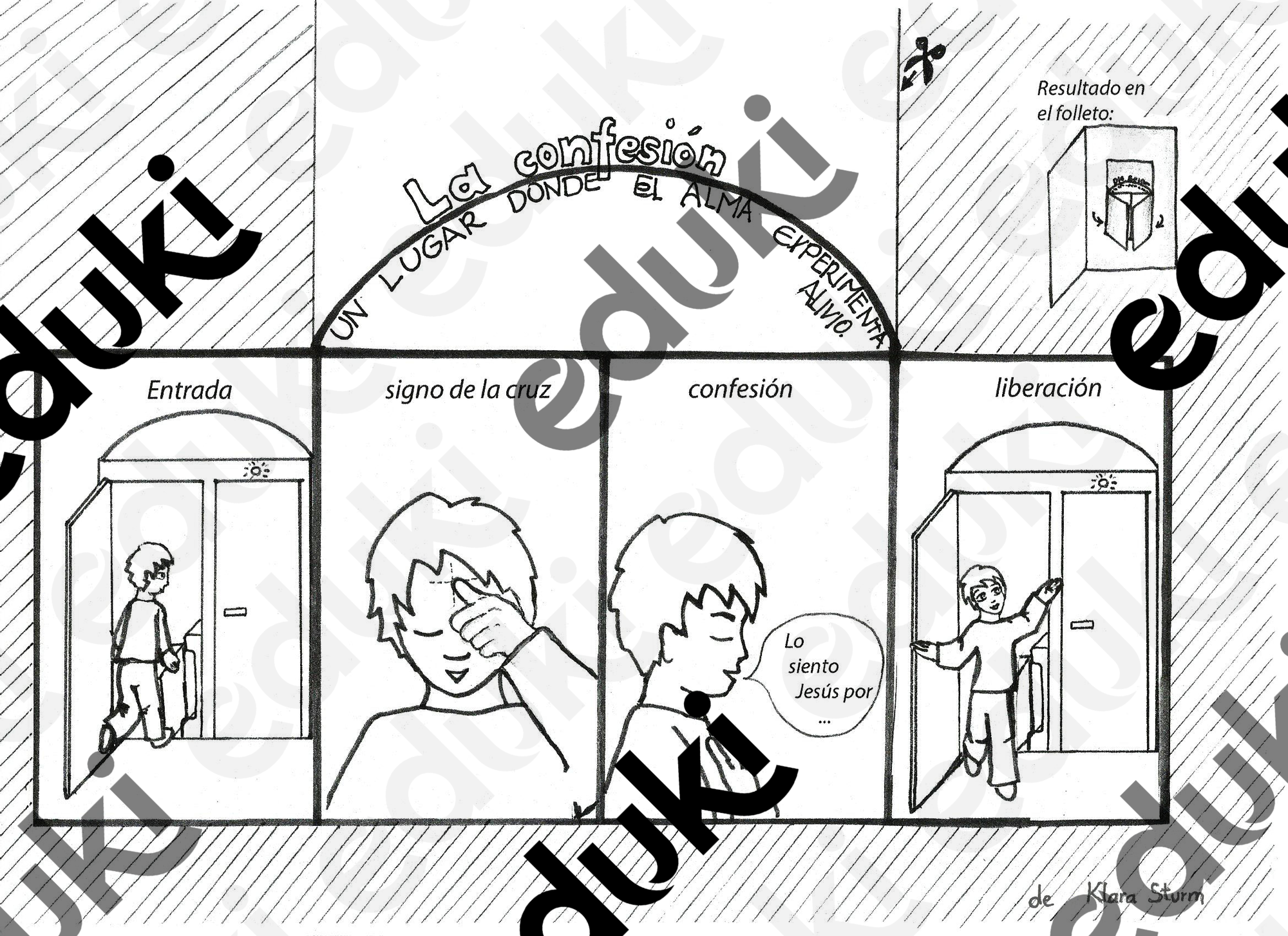 ZoomedPreview