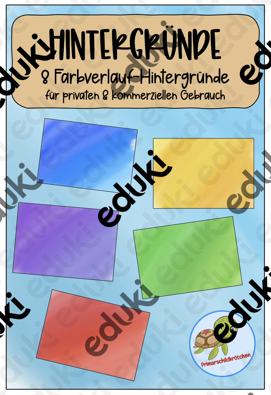ZoomedPreview