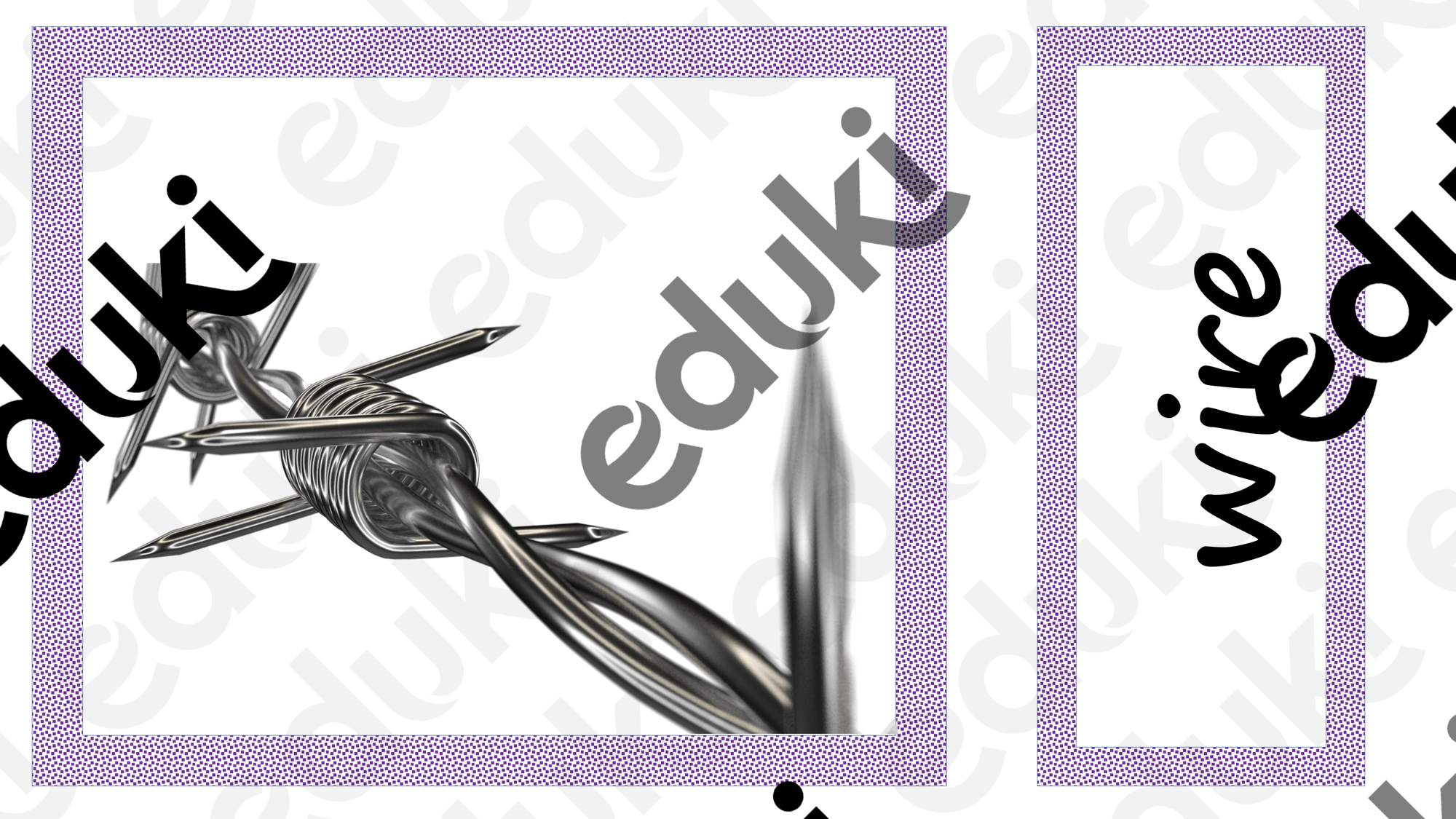 ZoomedPreview