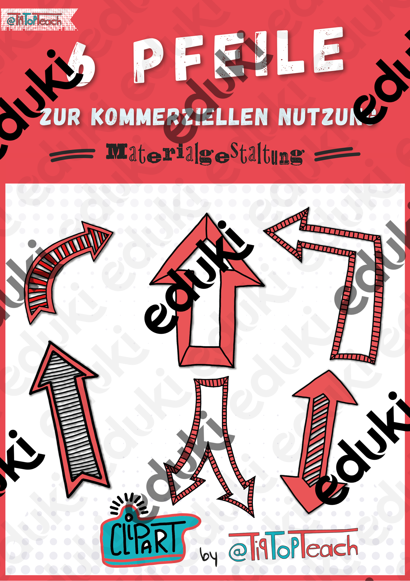 ZoomedPreview