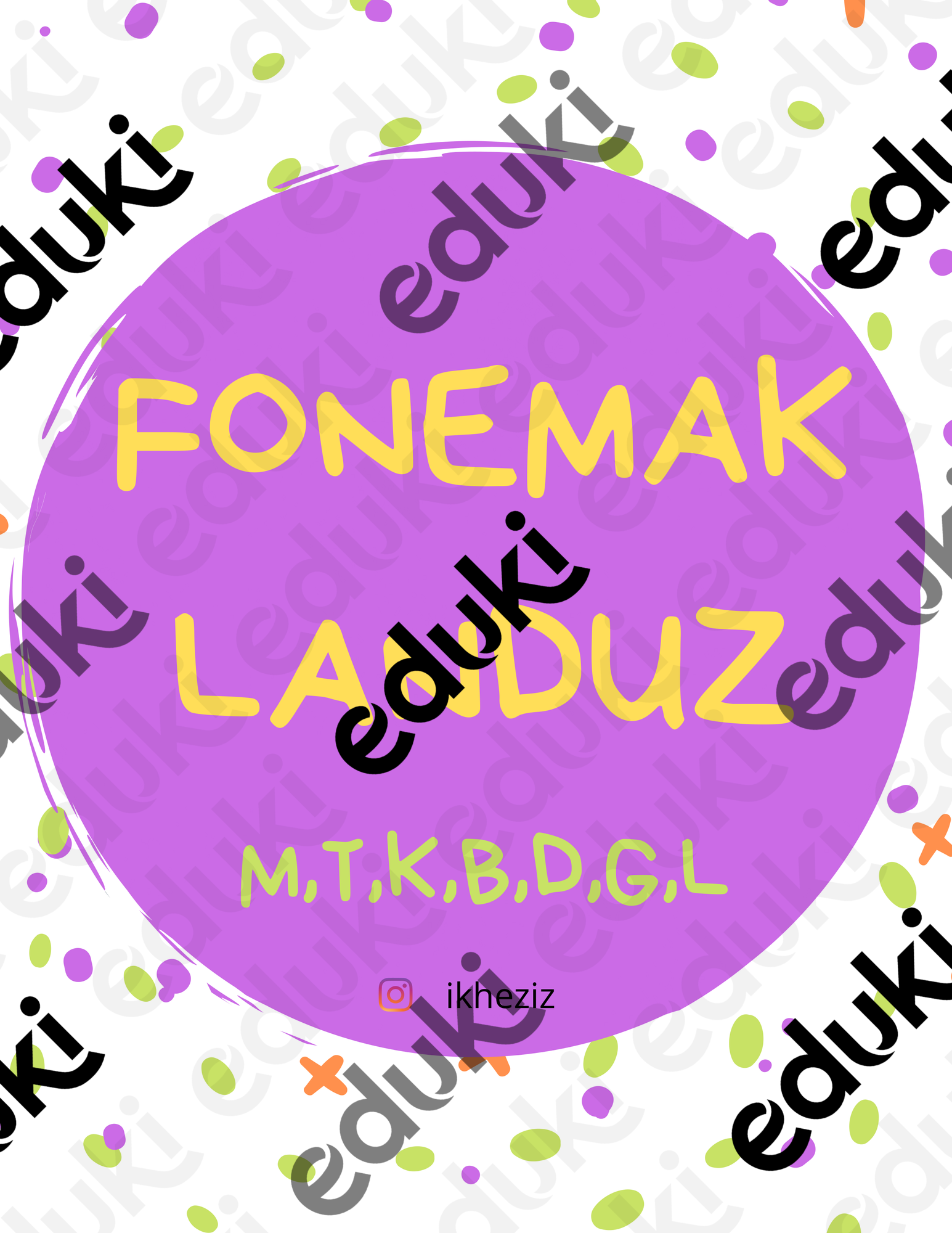 ZoomedPreview