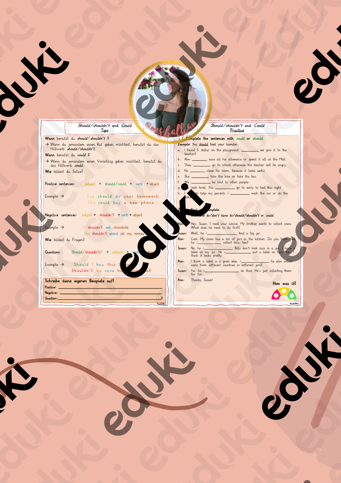 ZoomedPreview