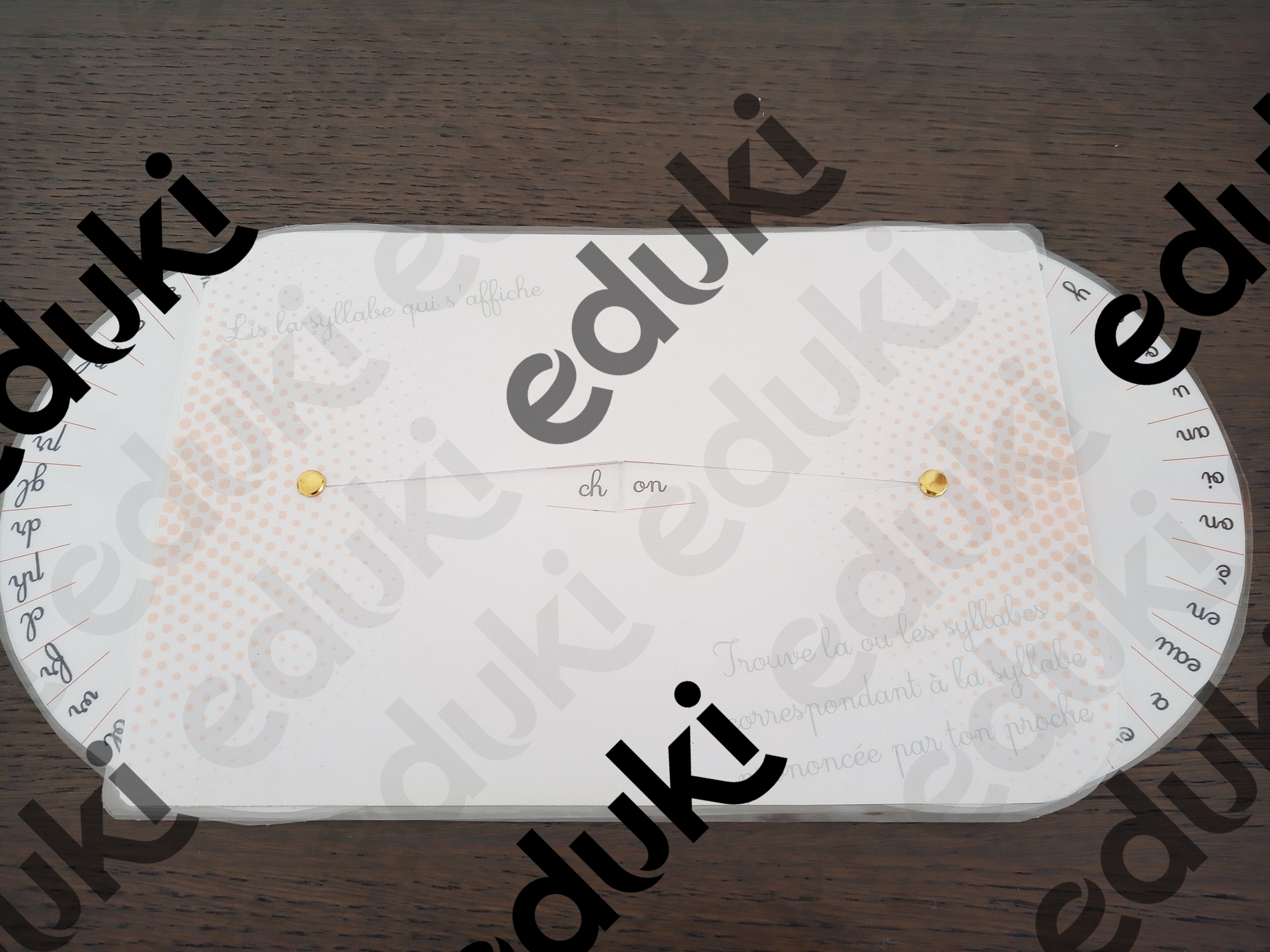 ZoomedPreview