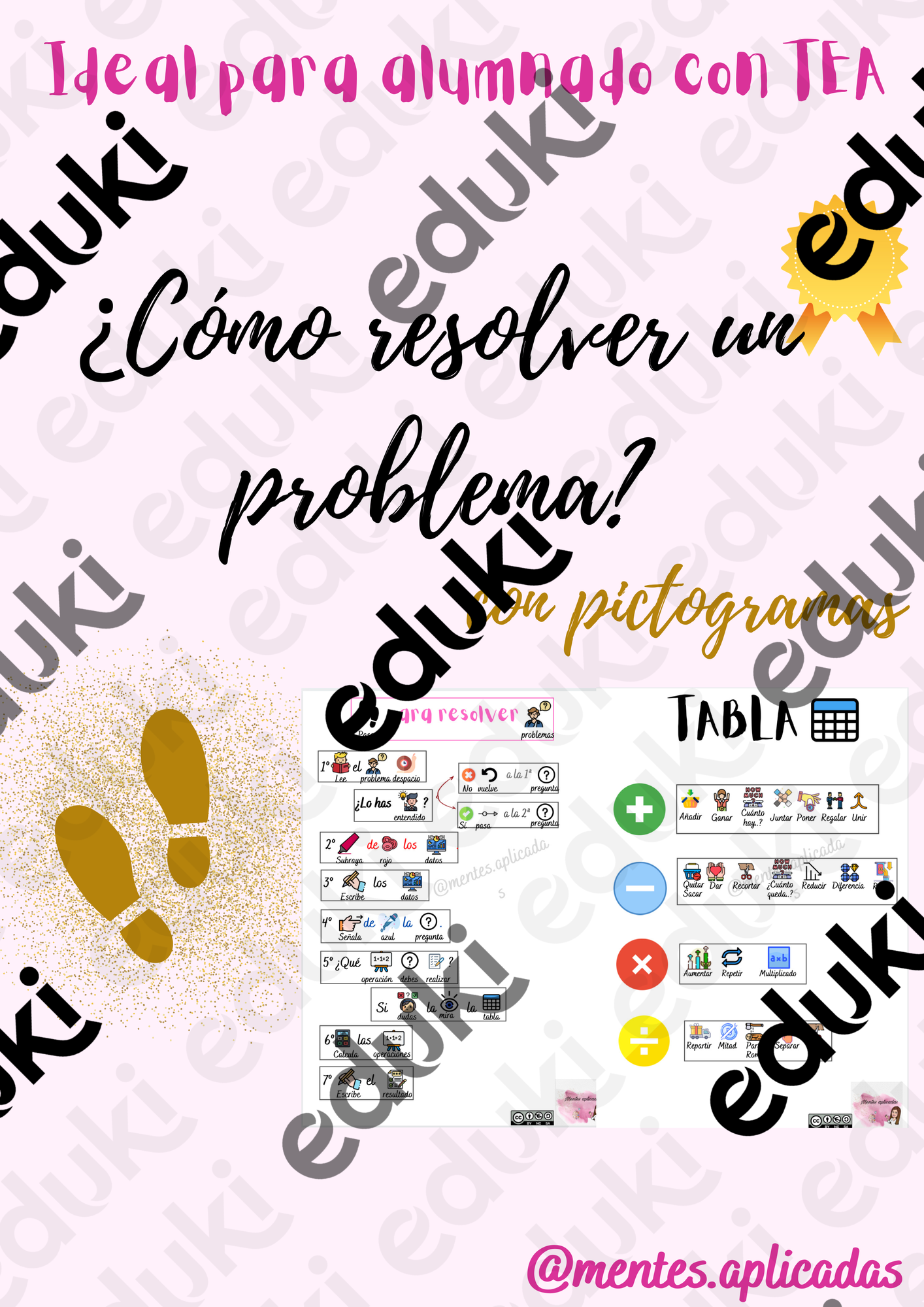 ZoomedPreview