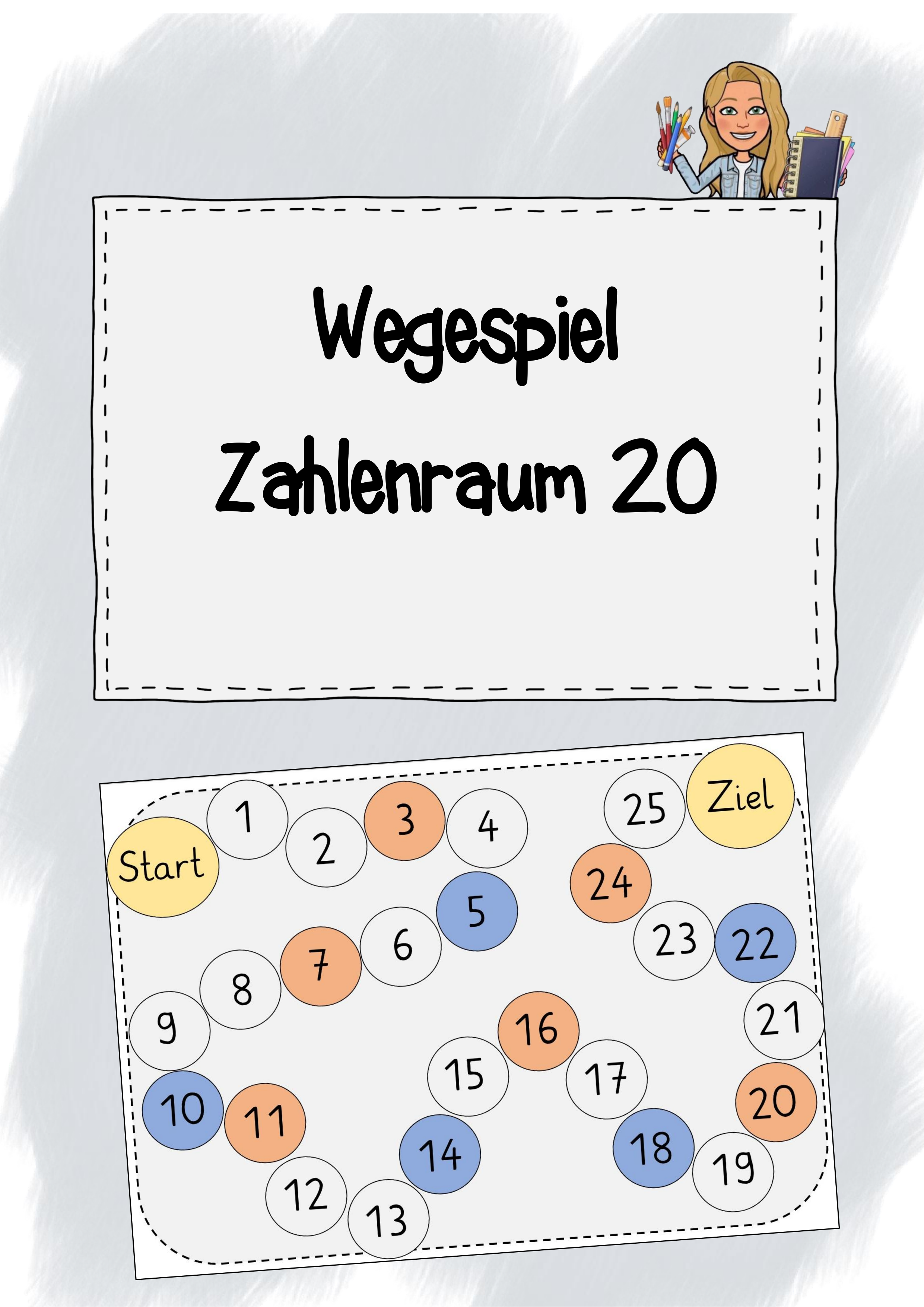 ZoomedPreview