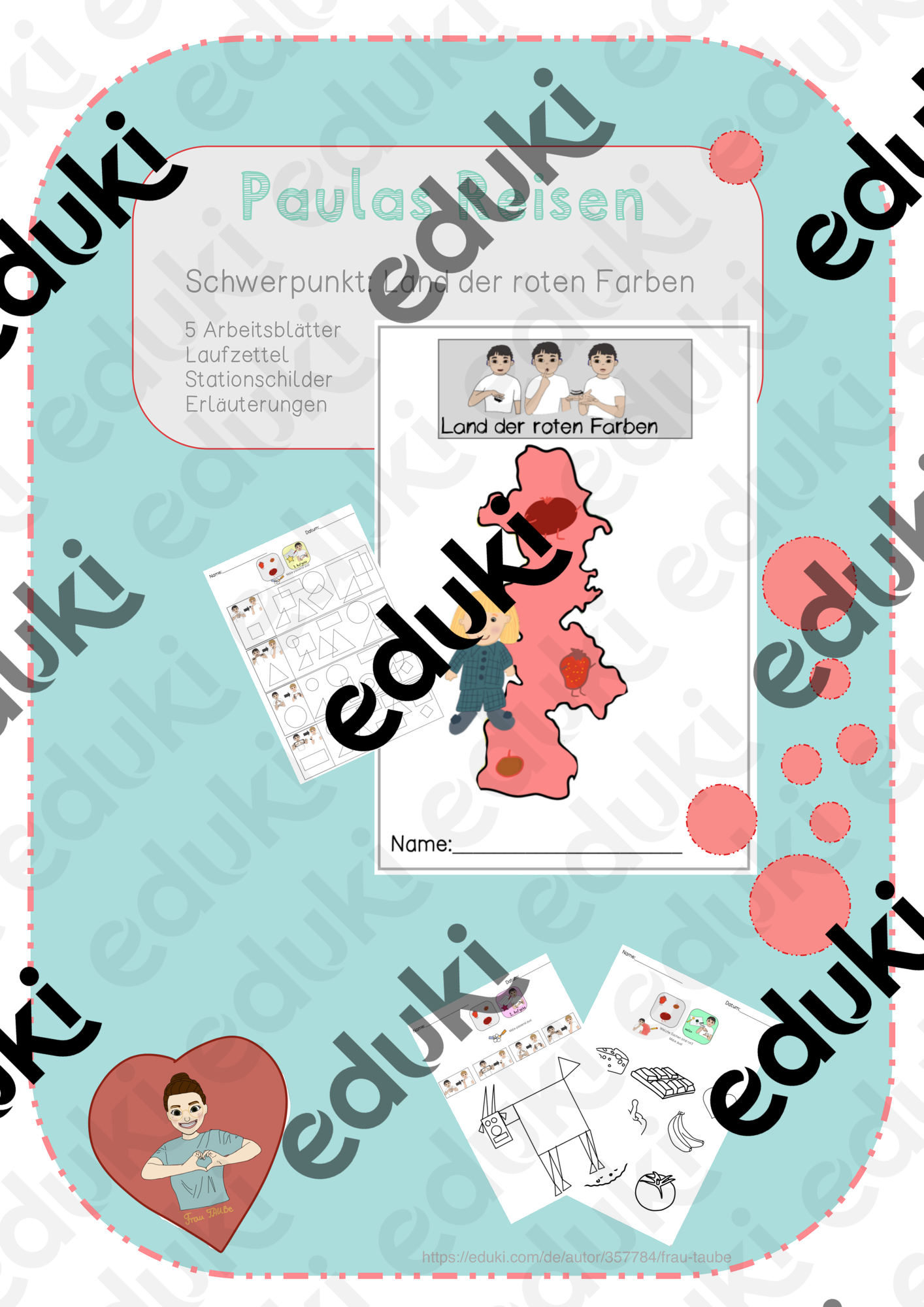 ZoomedPreview