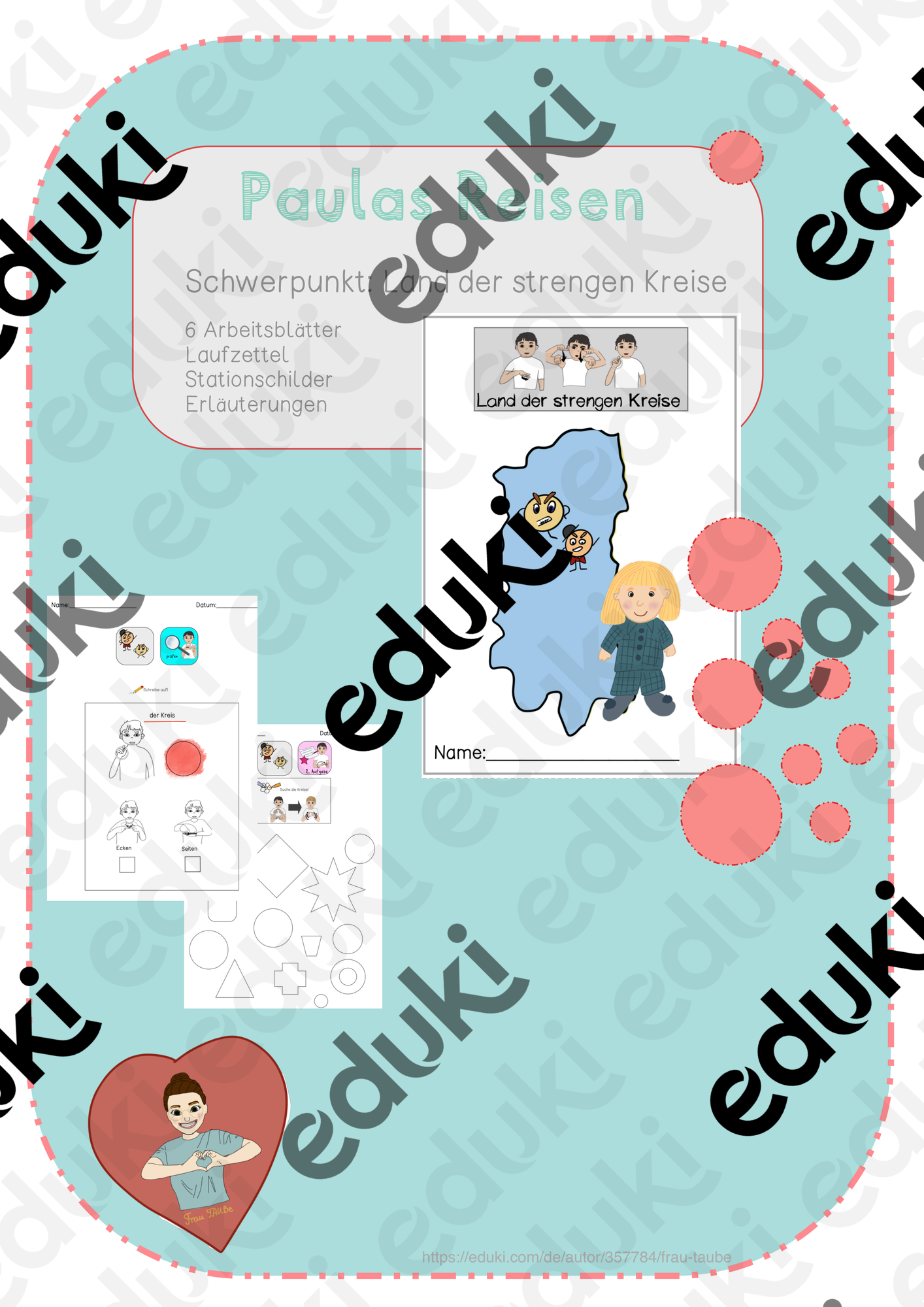 ZoomedPreview