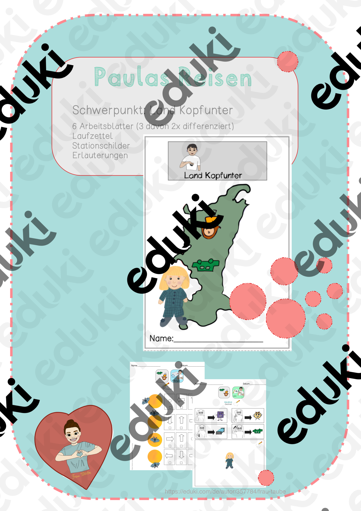 ZoomedPreview