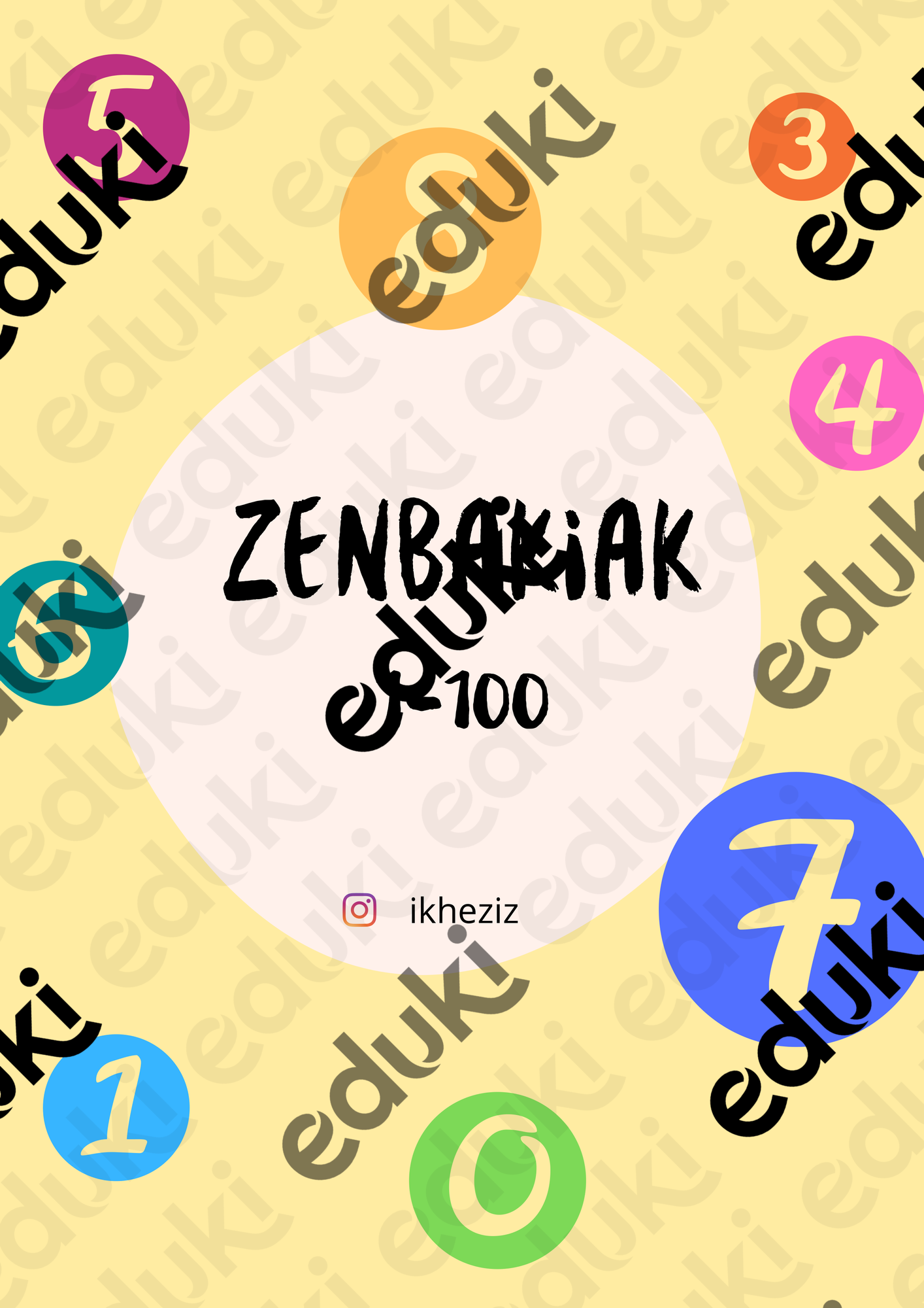 ZoomedPreview