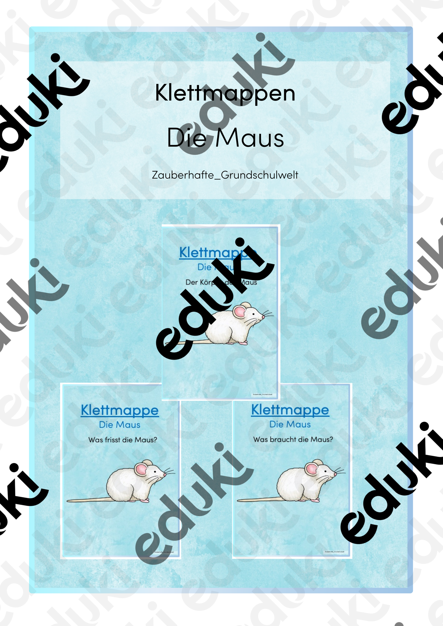 ZoomedPreview