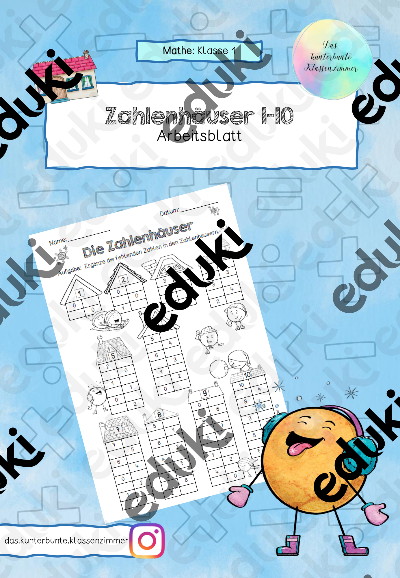 ZoomedPreview