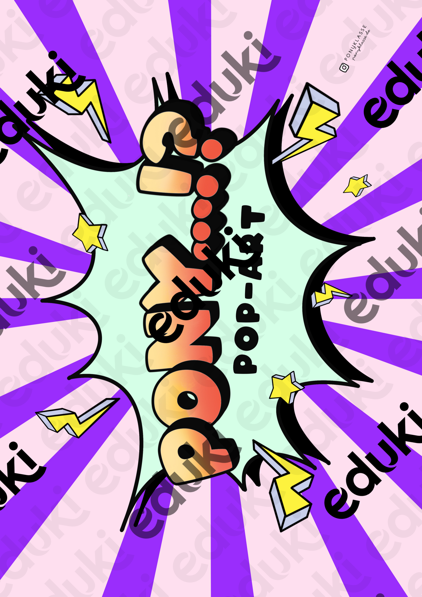 ZoomedPreview