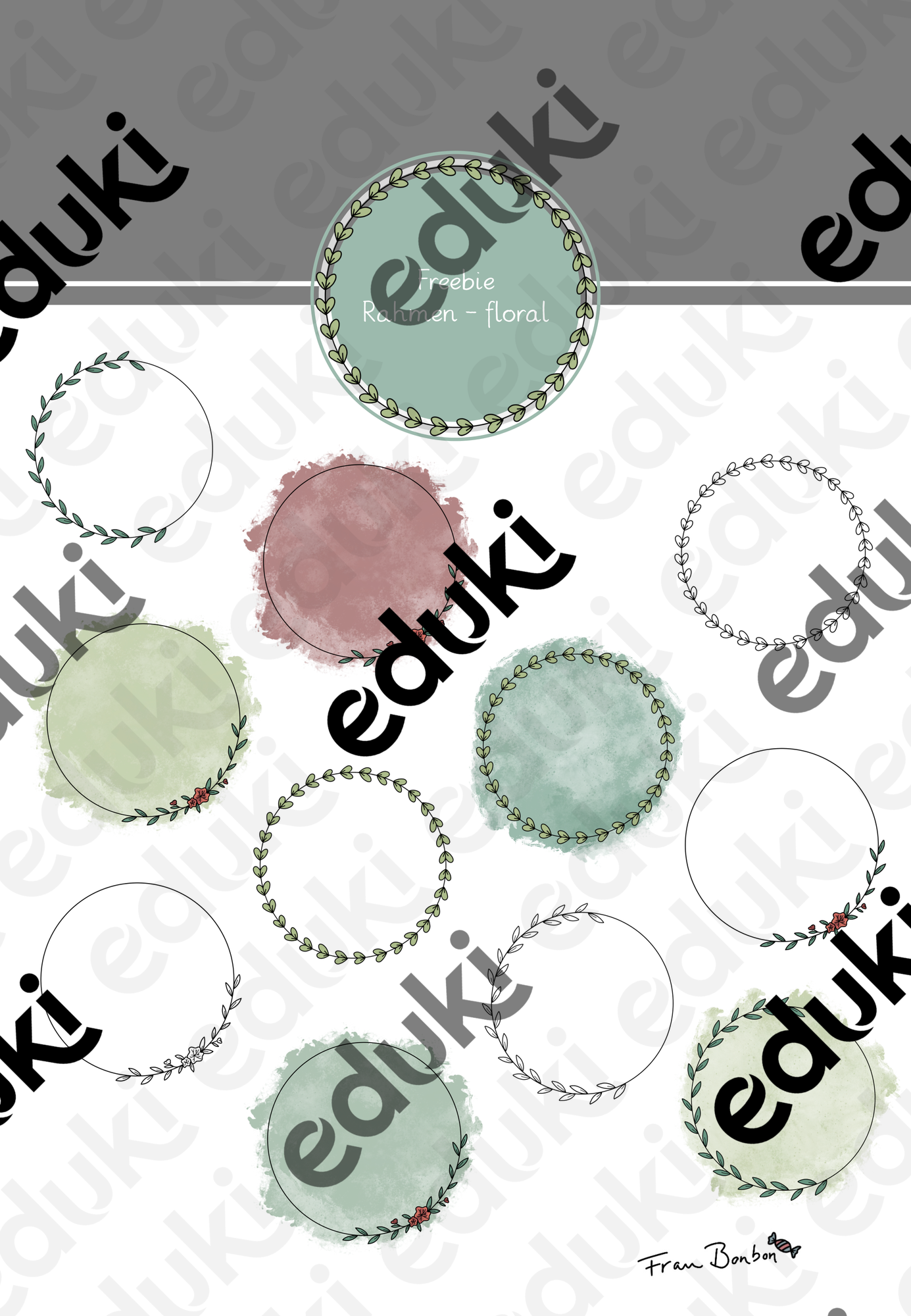 ZoomedPreview