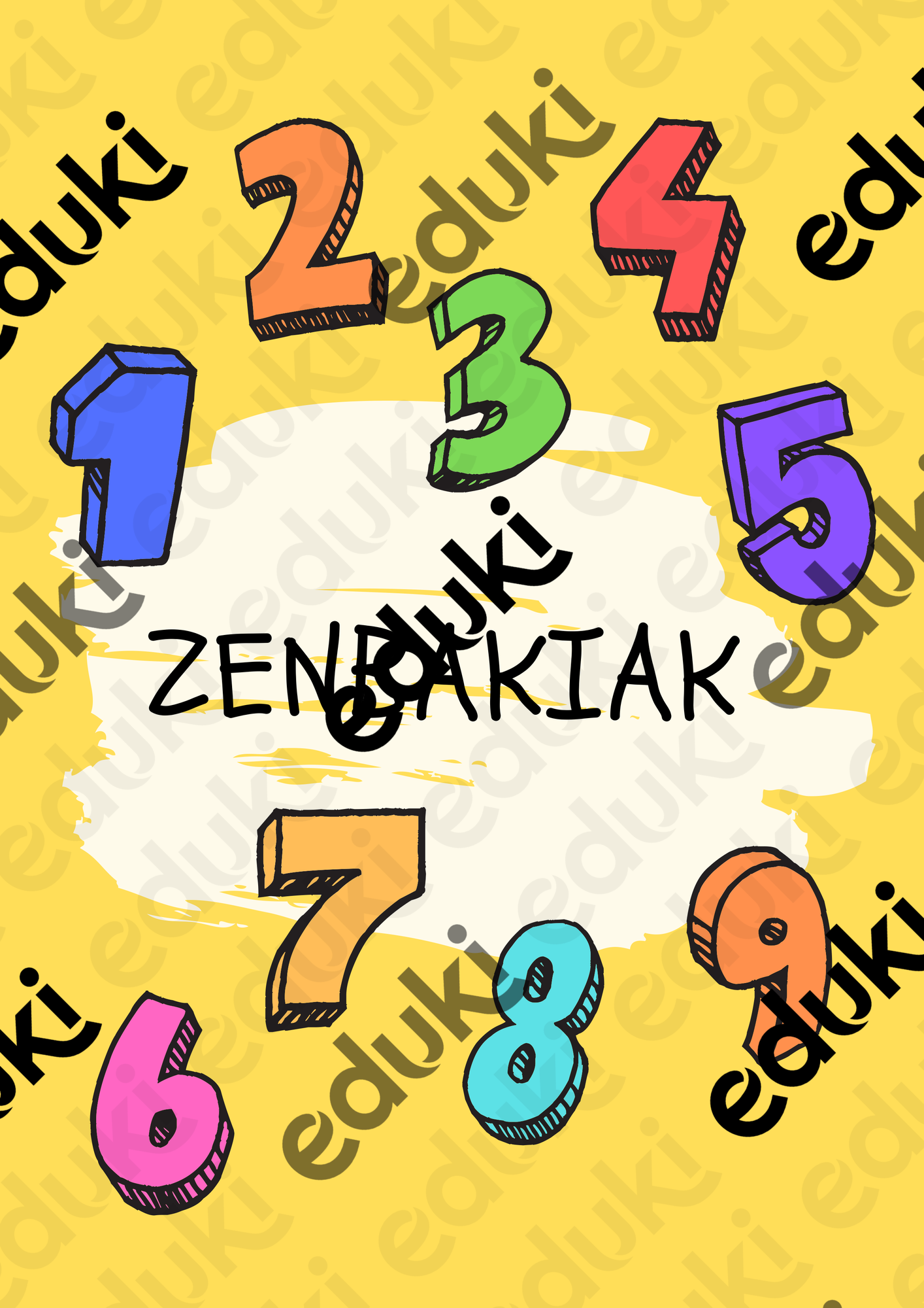 ZoomedPreview