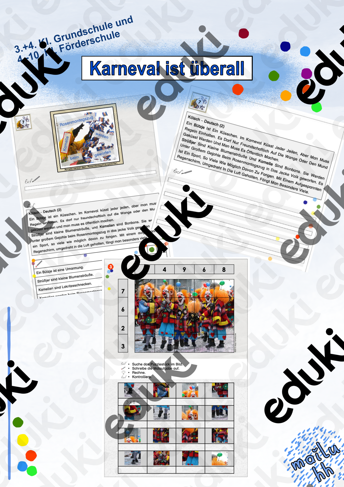ZoomedPreview