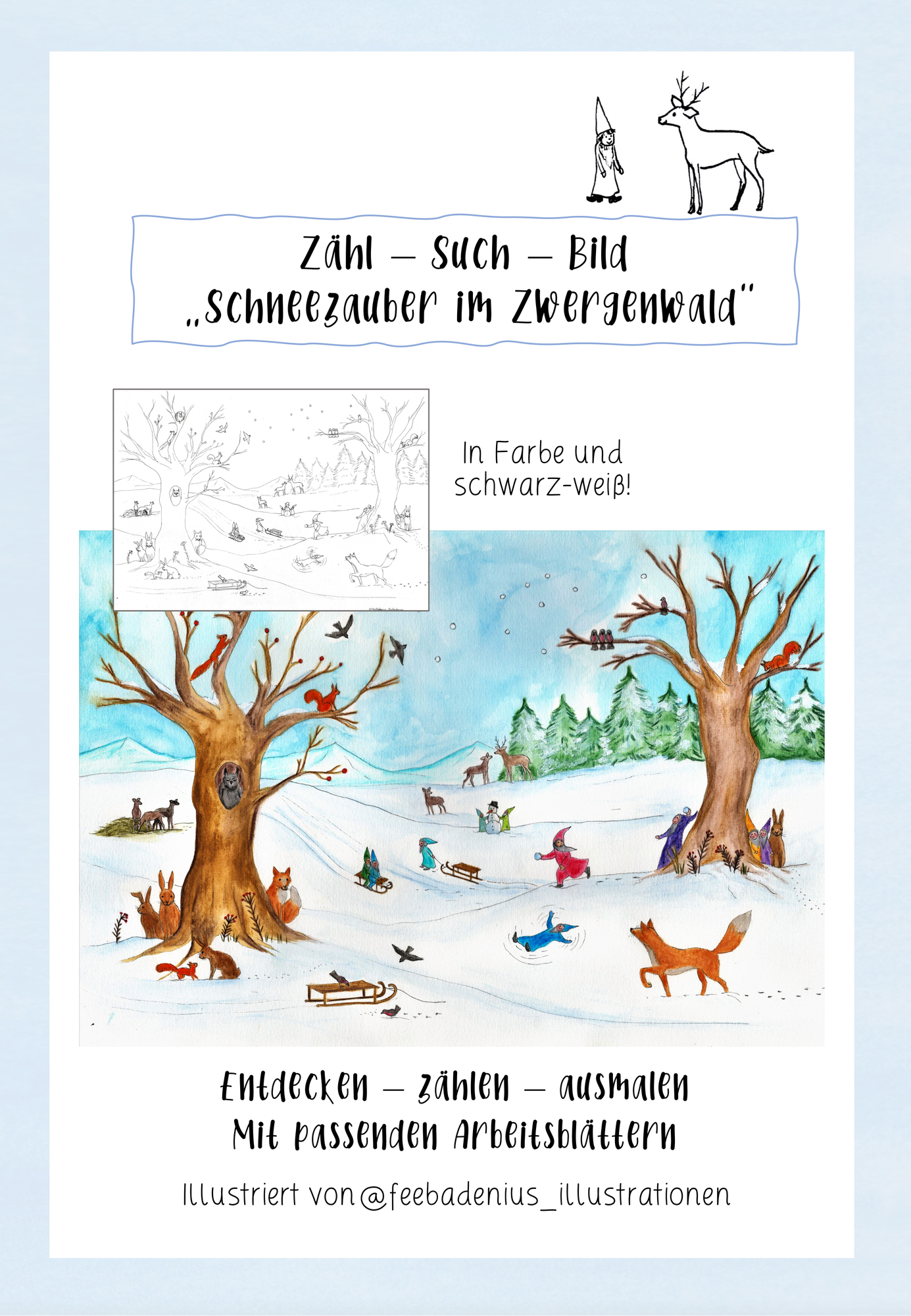 ZoomedPreview