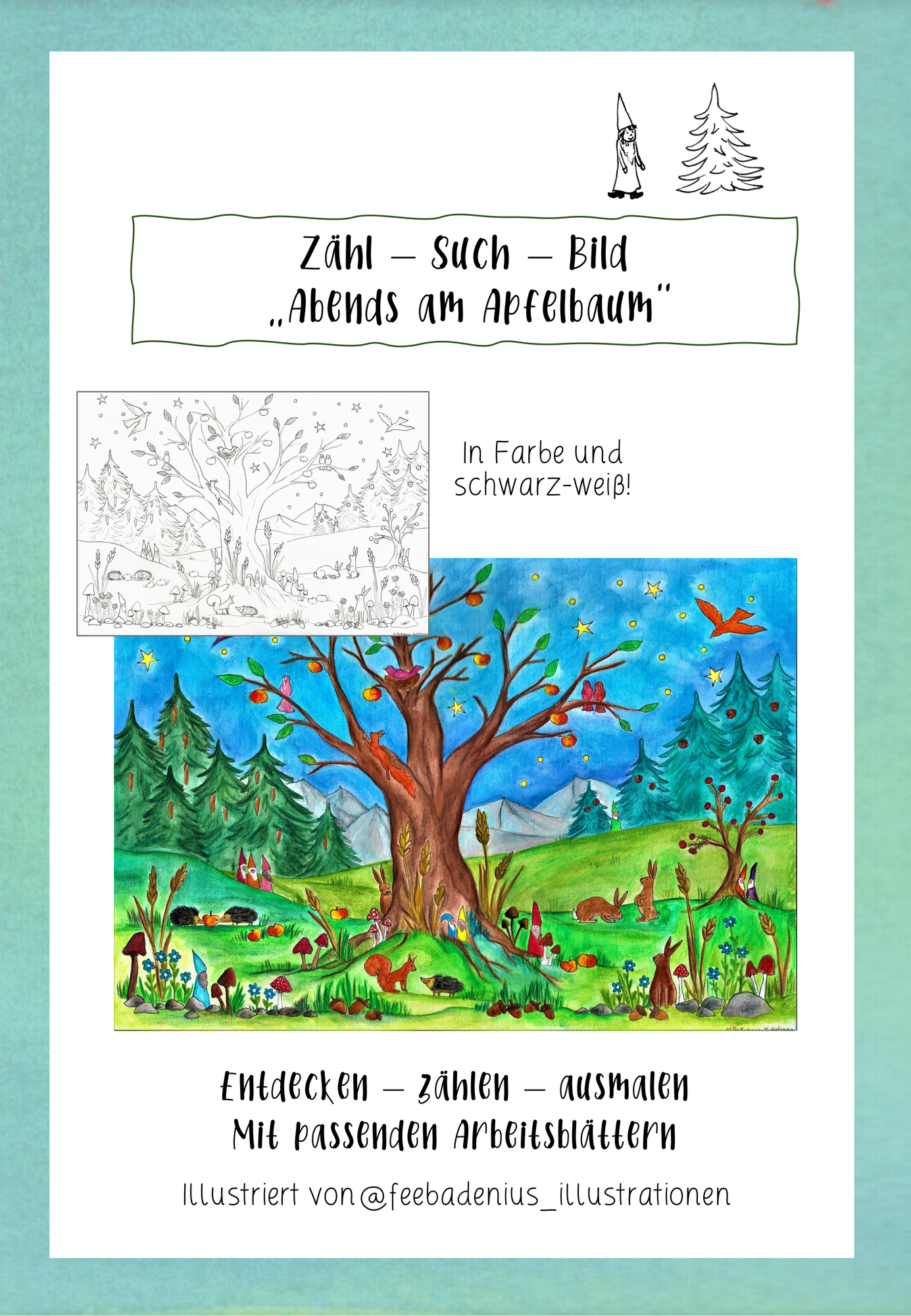 ZoomedPreview