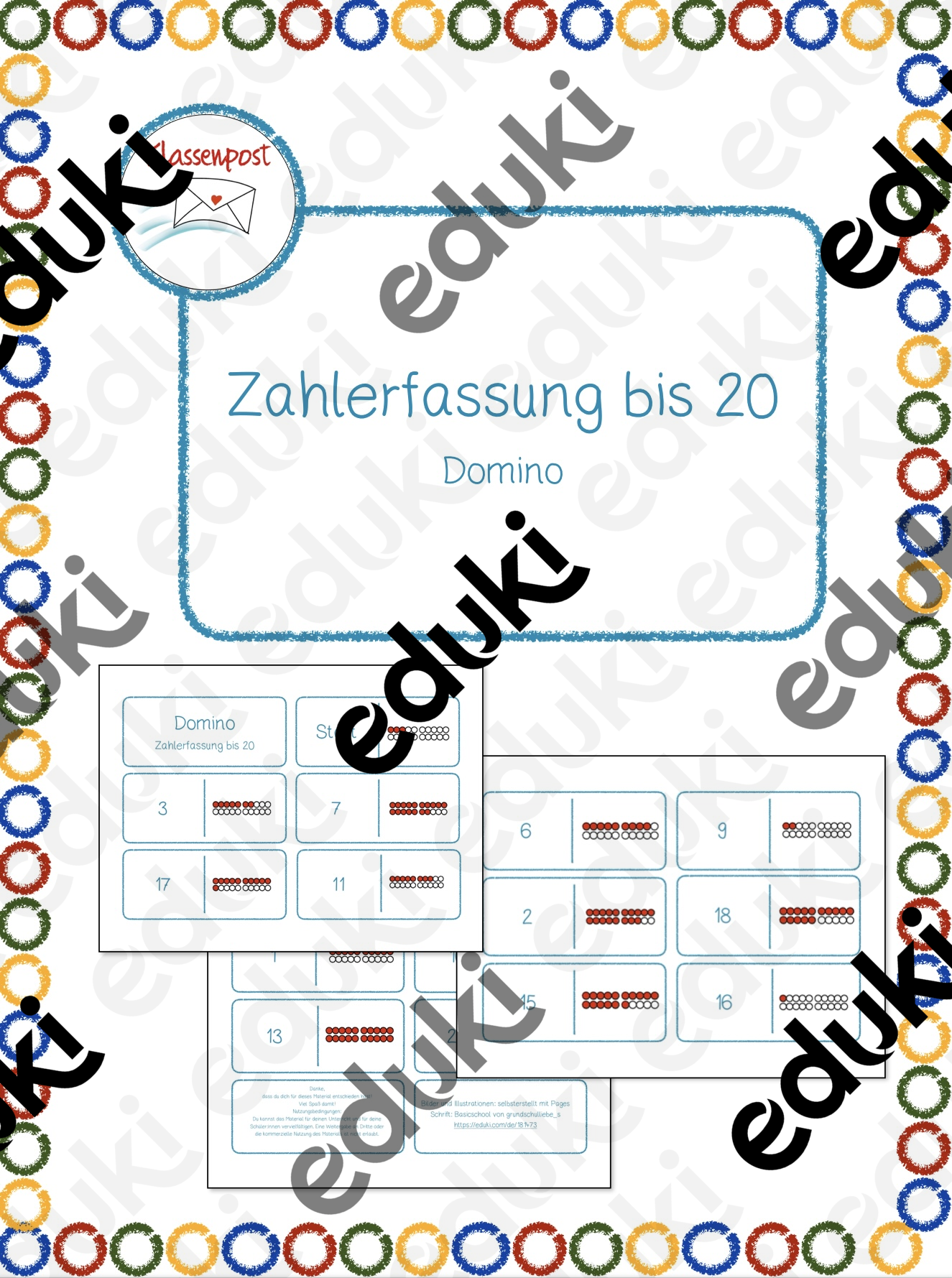 ZoomedPreview