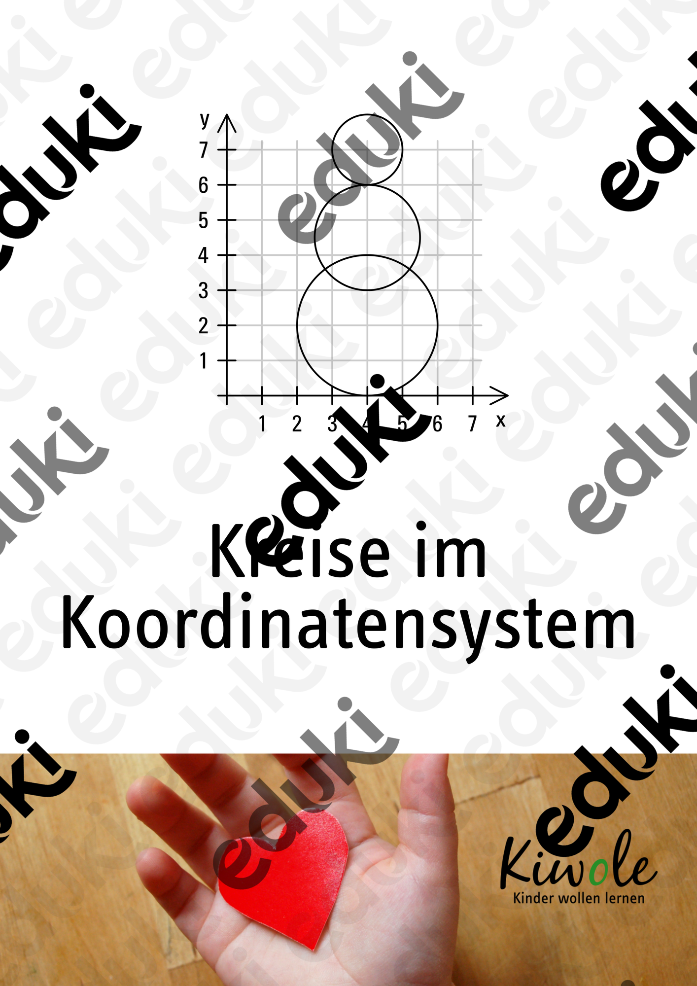 ZoomedPreview