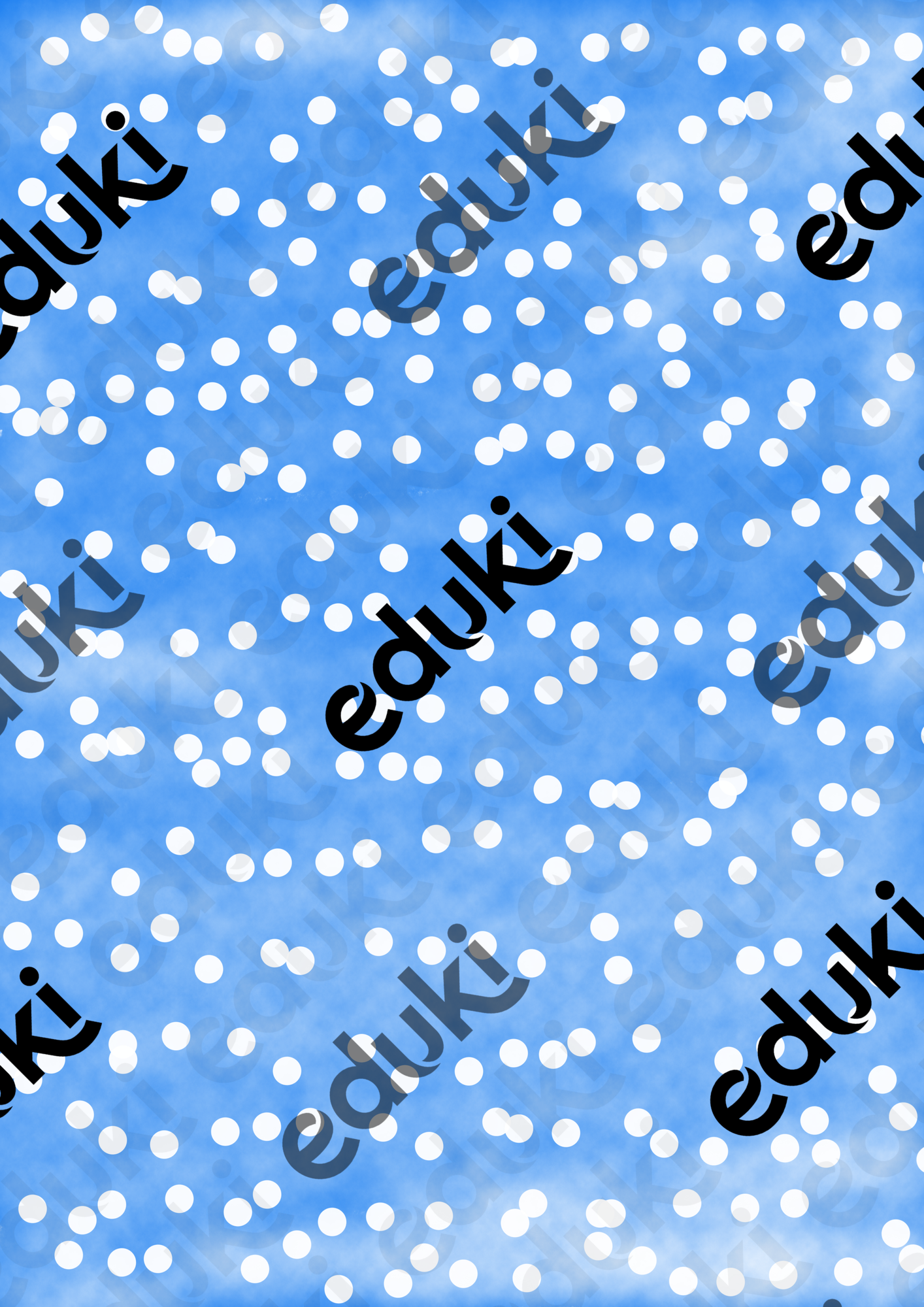 ZoomedPreview