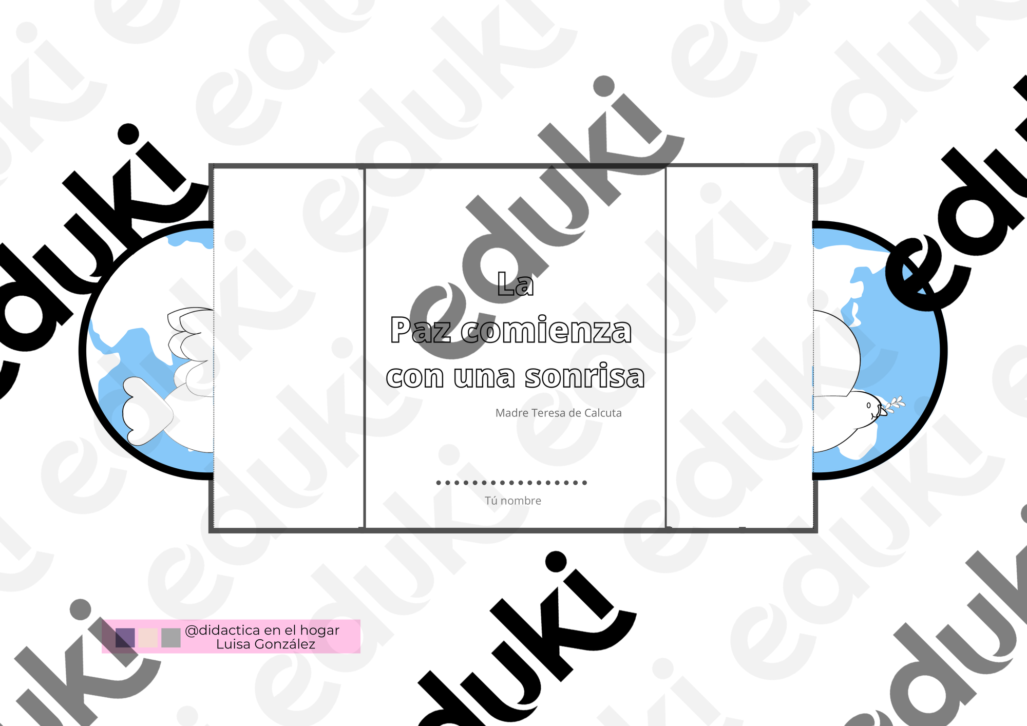 ZoomedPreview