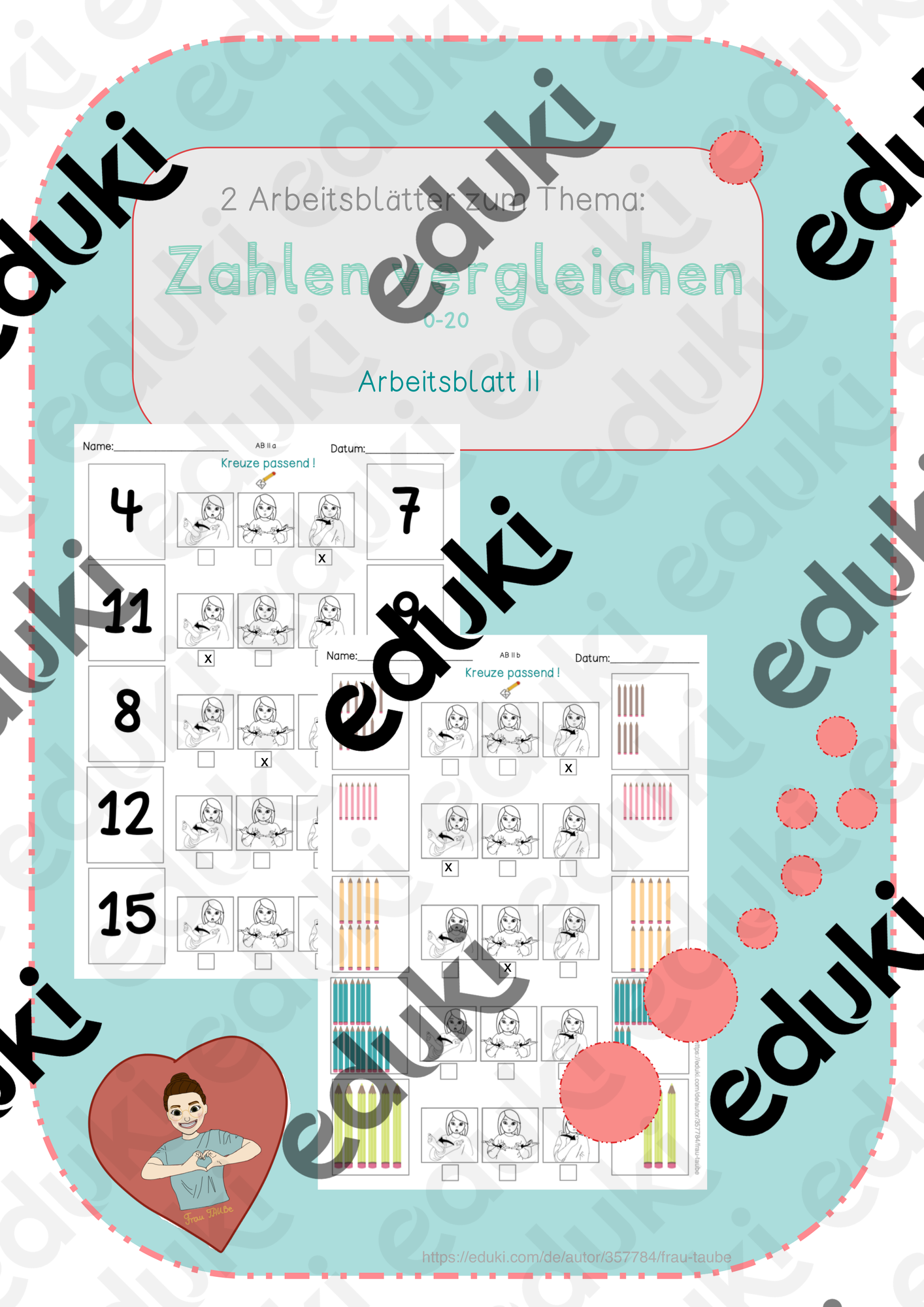 ZoomedPreview