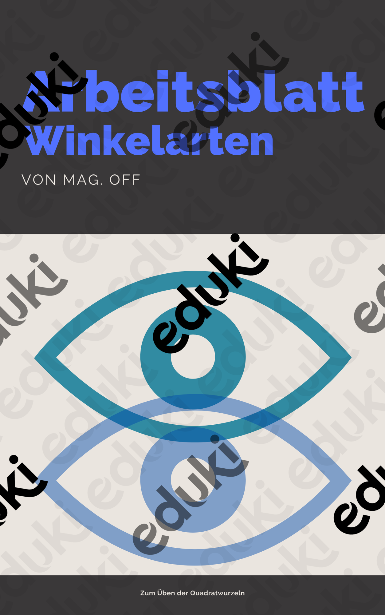 ZoomedPreview