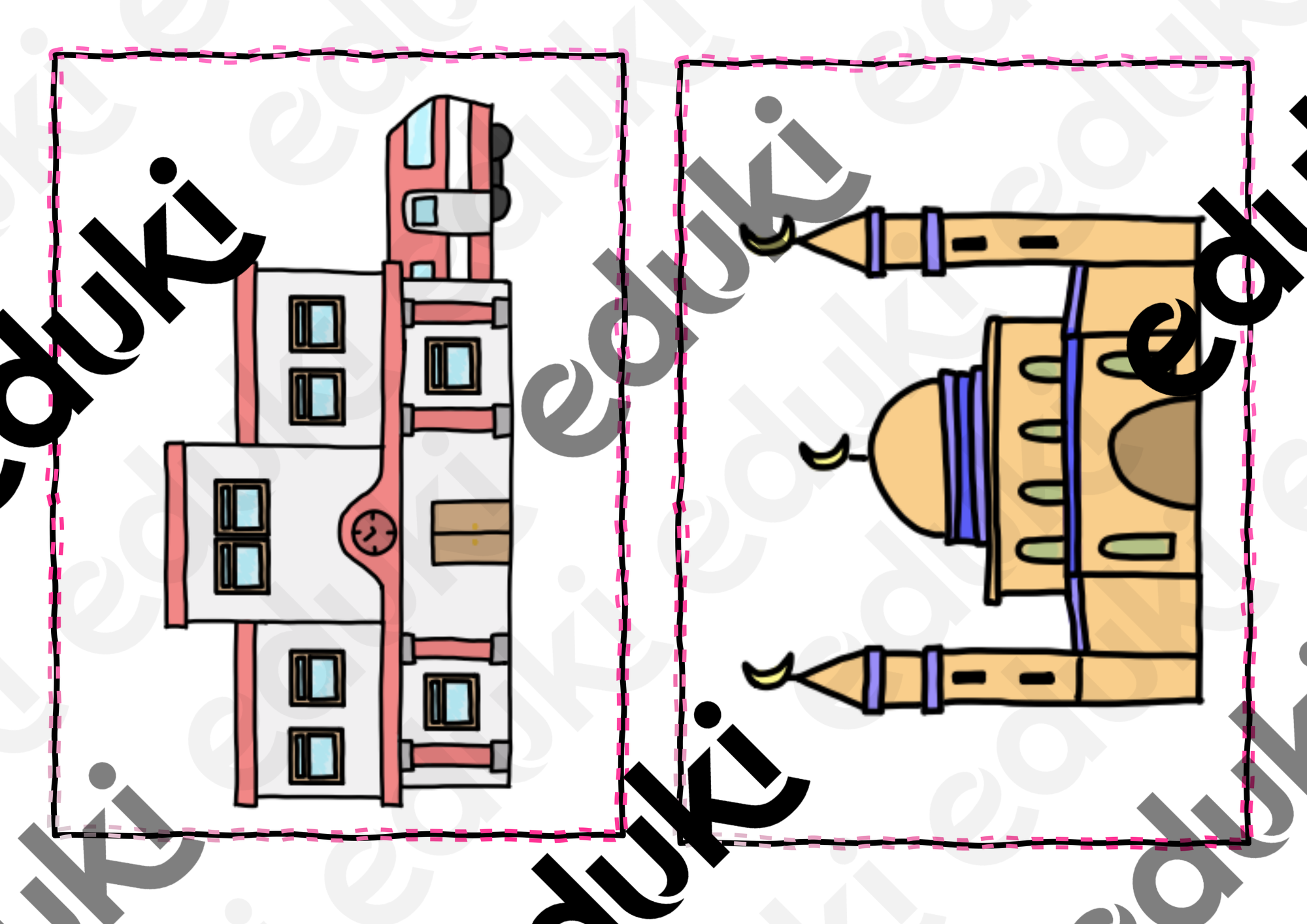ZoomedPreview