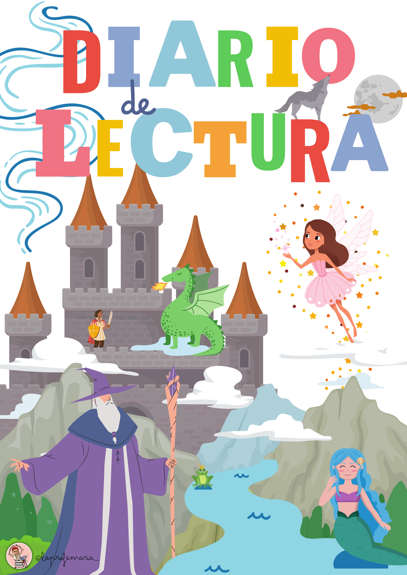 ZoomedPreview