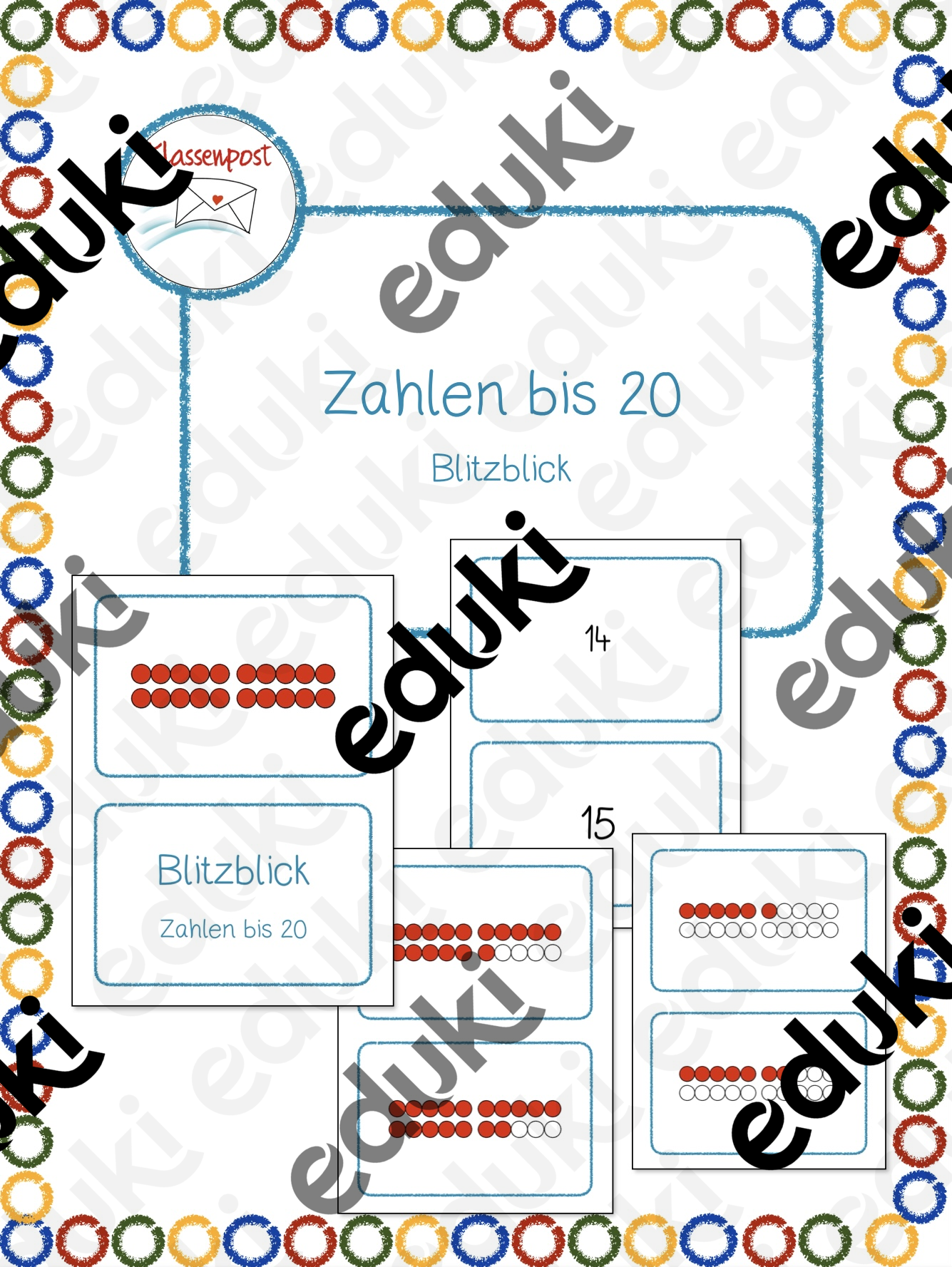 ZoomedPreview