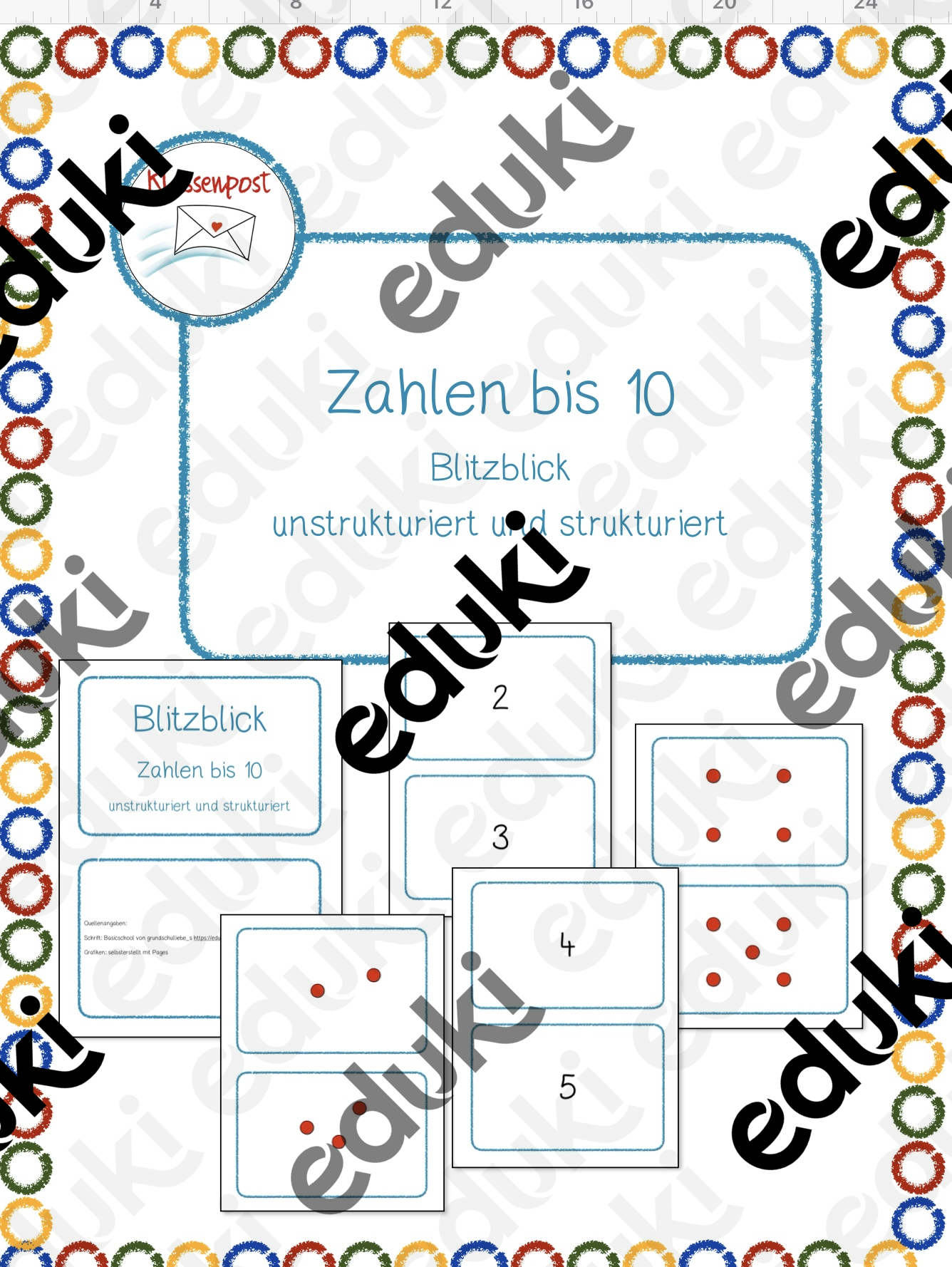 ZoomedPreview