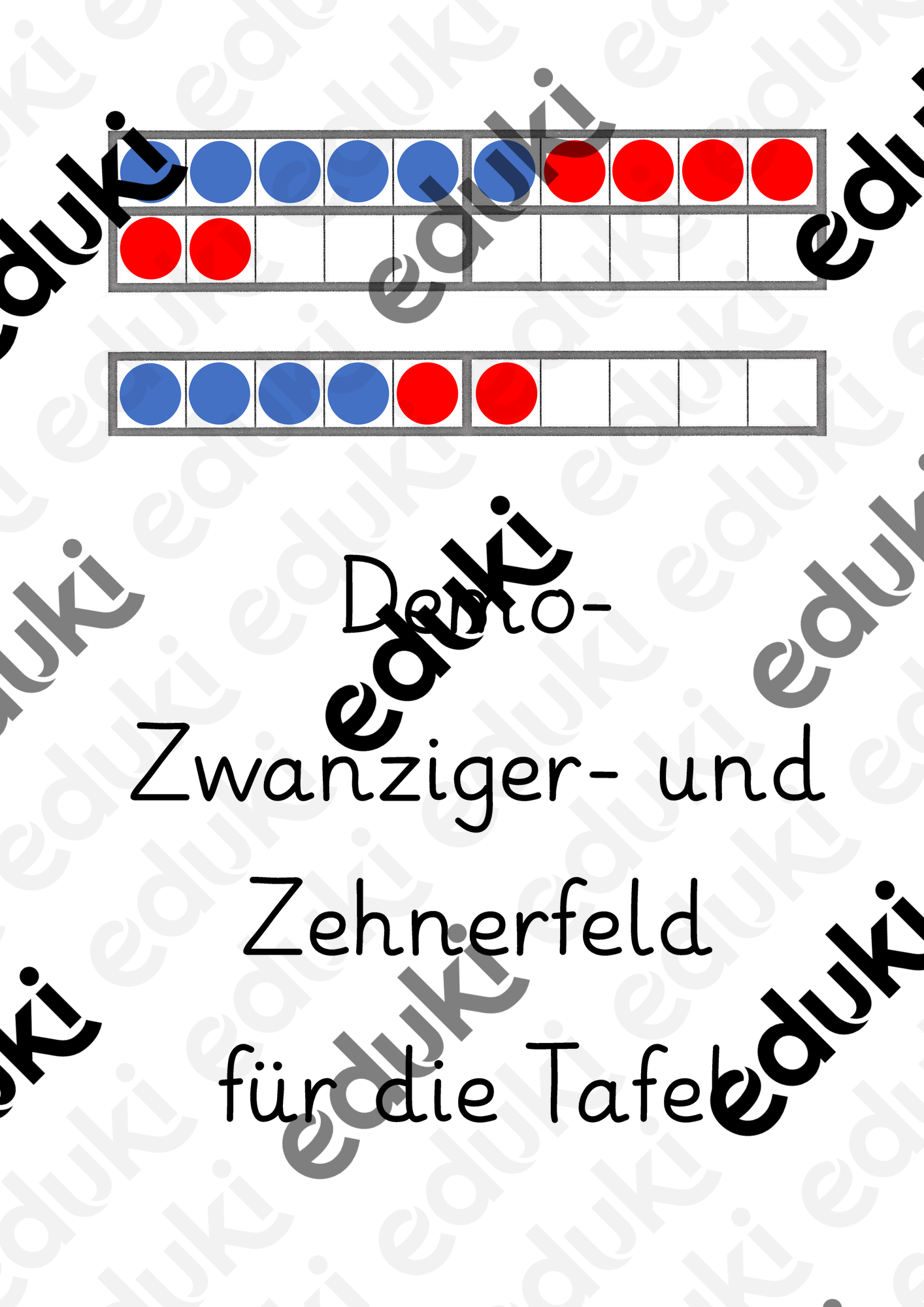 ZoomedPreview
