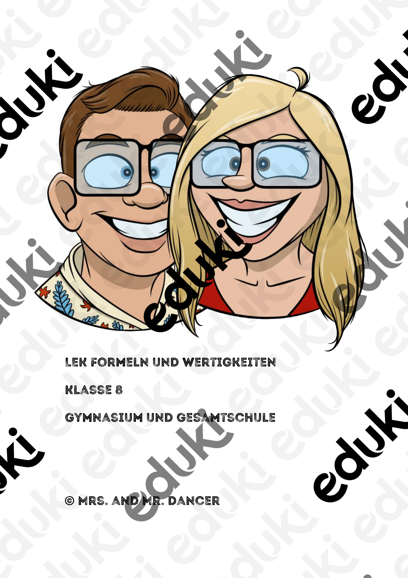 ZoomedPreview