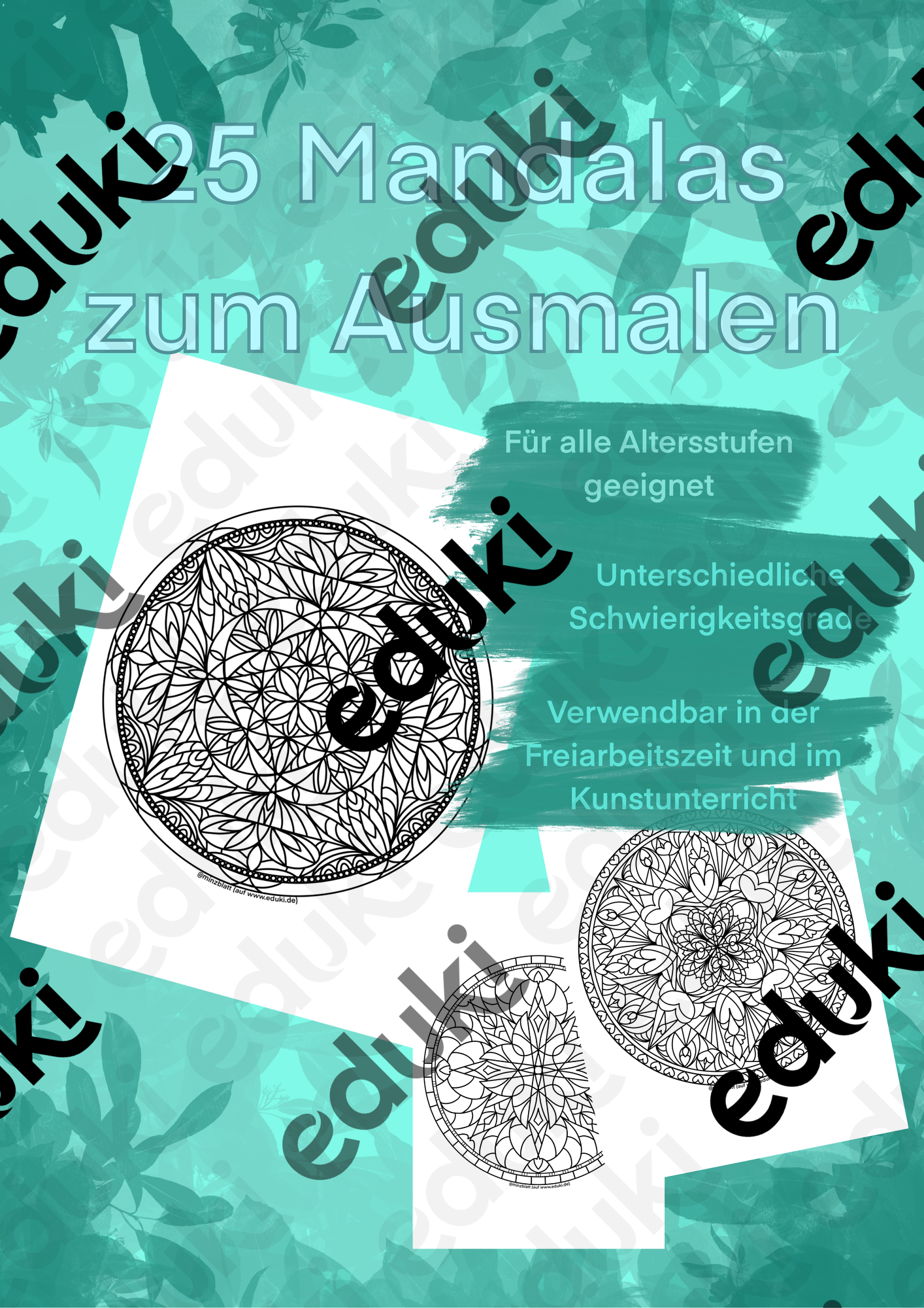 ZoomedPreview