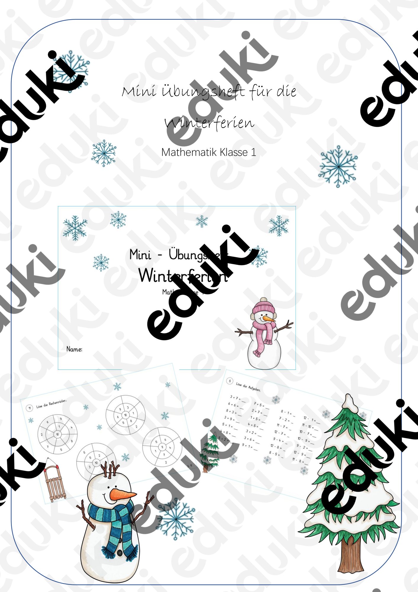 ZoomedPreview