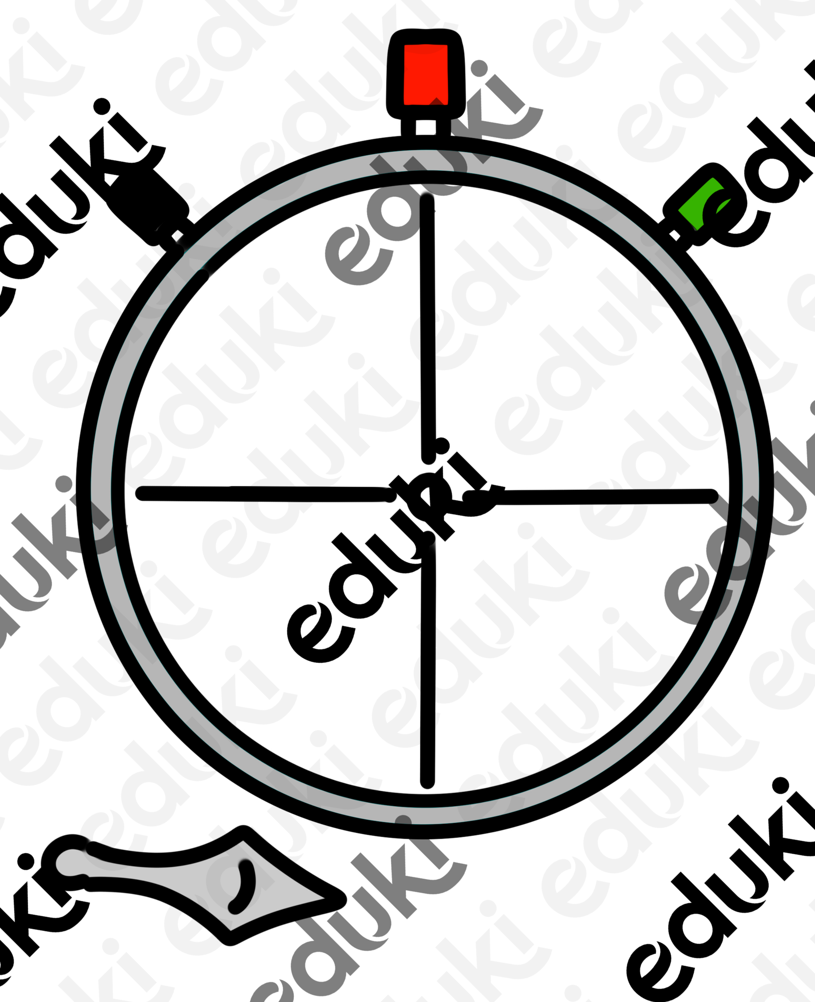 ZoomedPreview