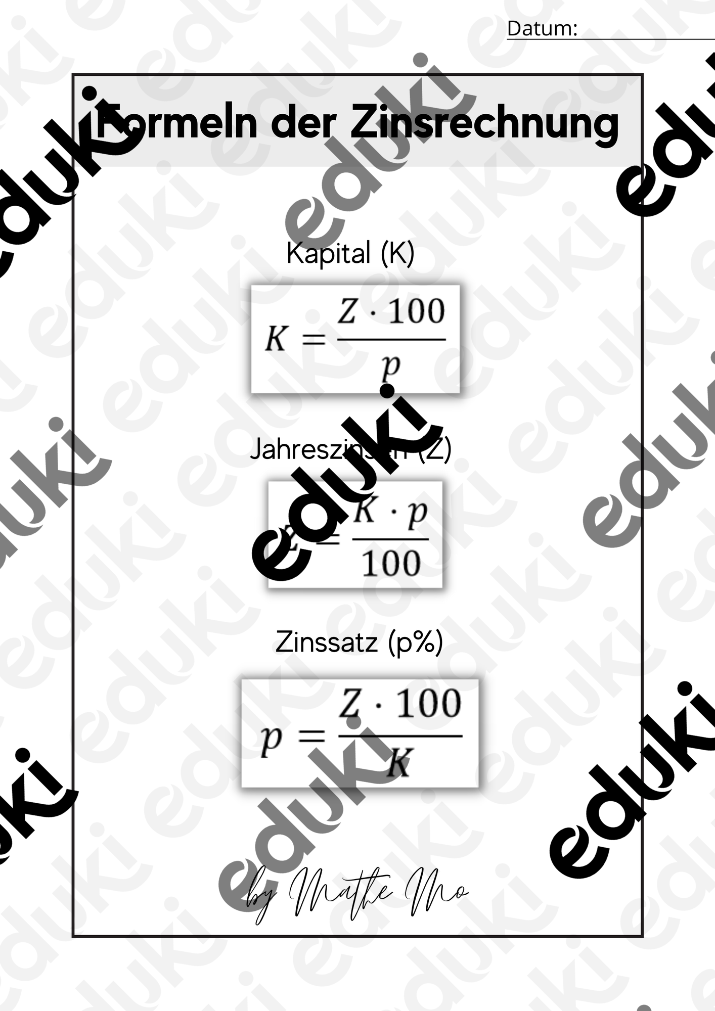 ZoomedPreview