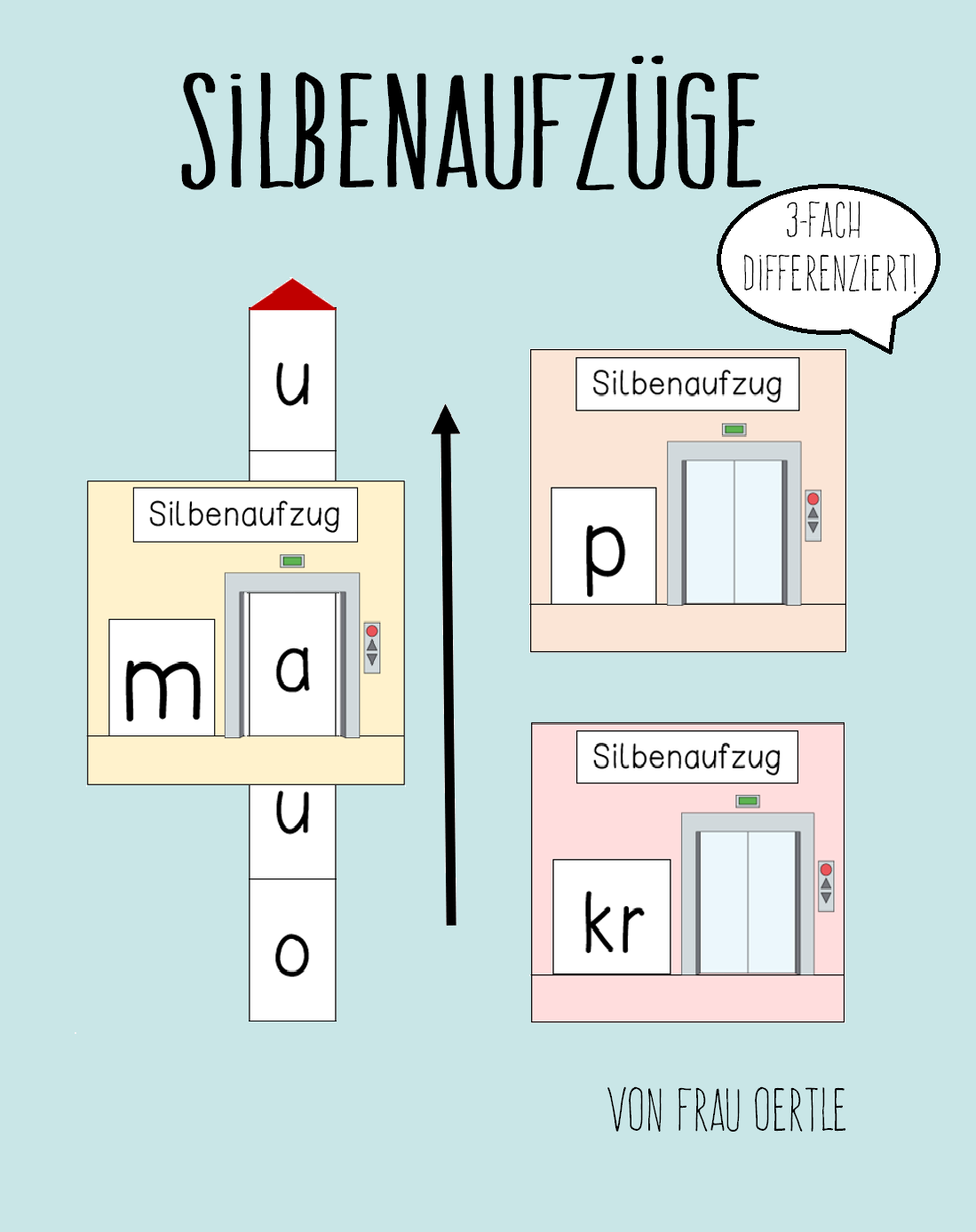 ZoomedPreview