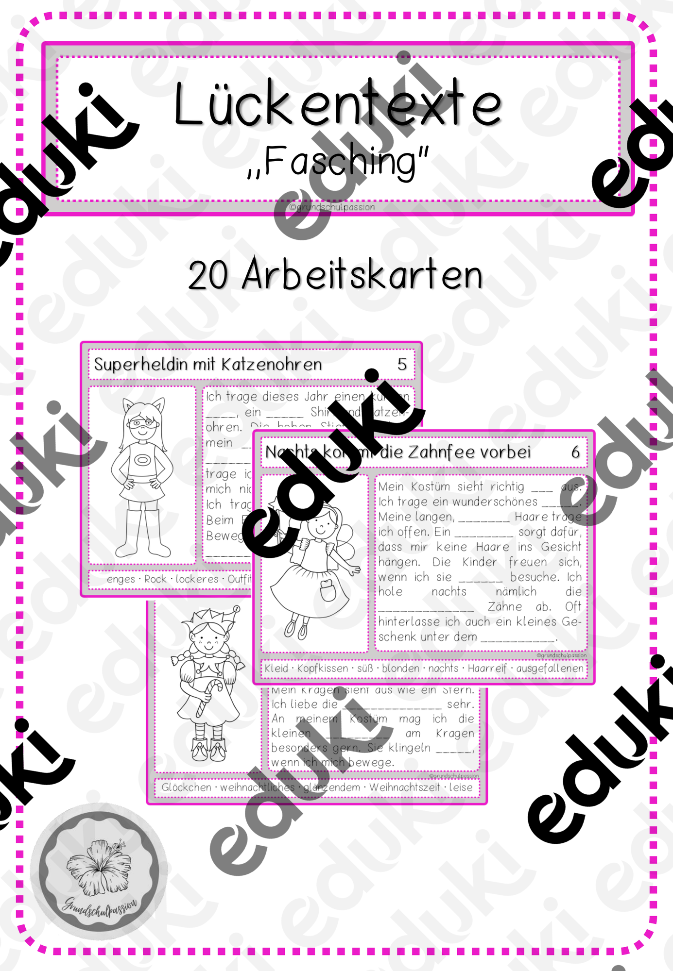 ZoomedPreview