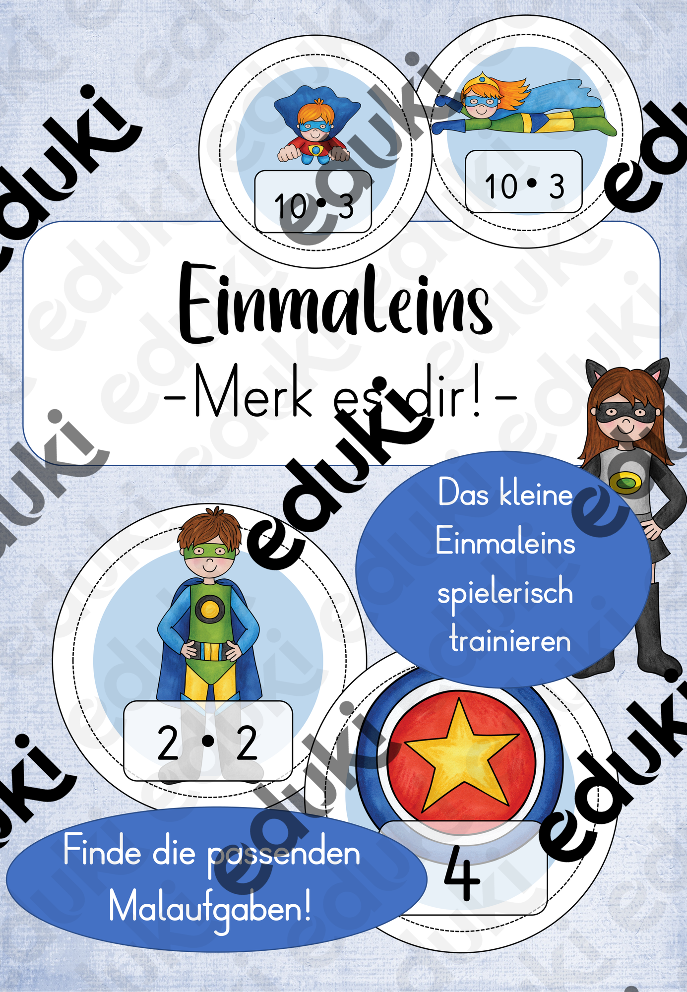 ZoomedPreview