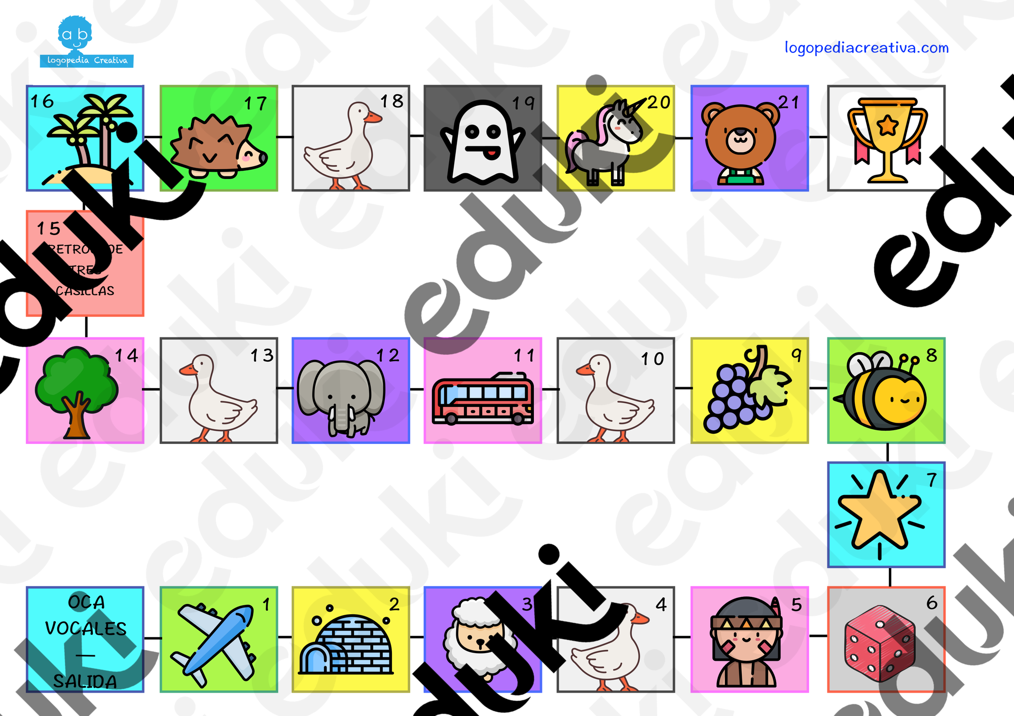 ZoomedPreview