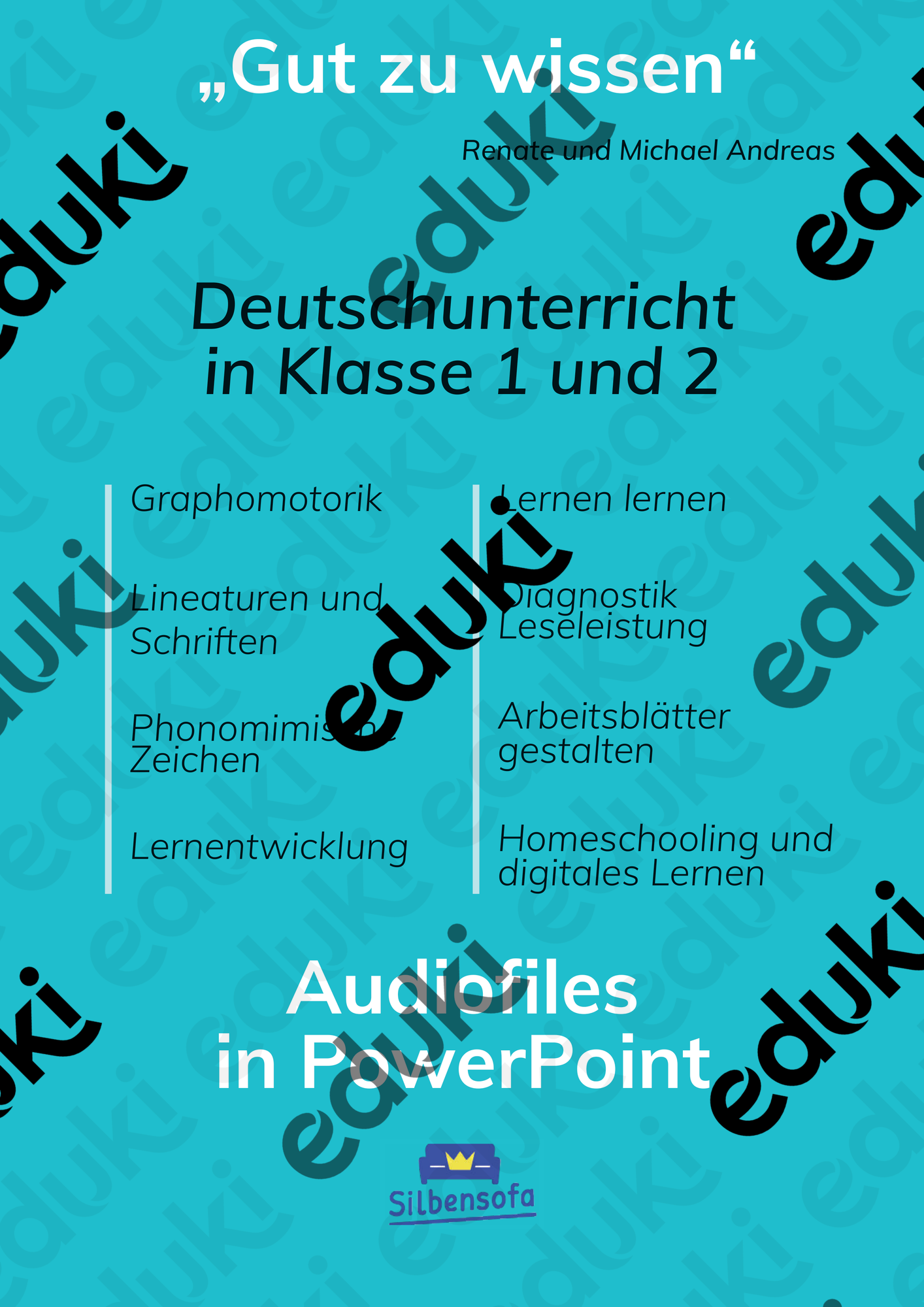 ZoomedPreview