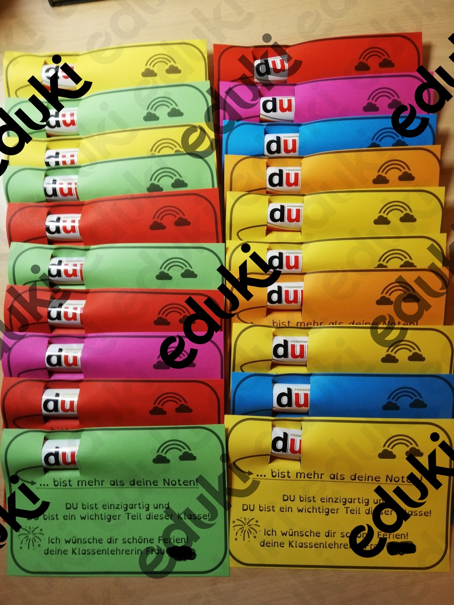 ZoomedPreview